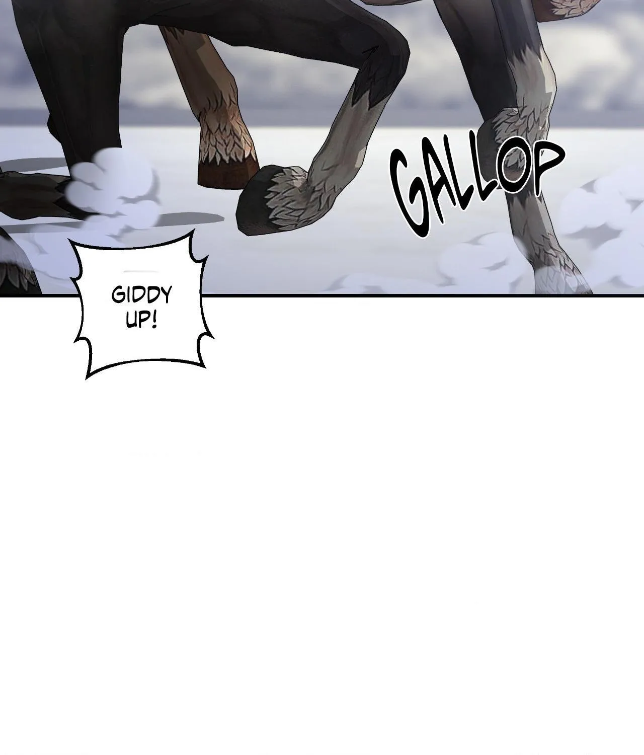 Read Cutting Sleeve chapter 33 image 97 on Lezhin