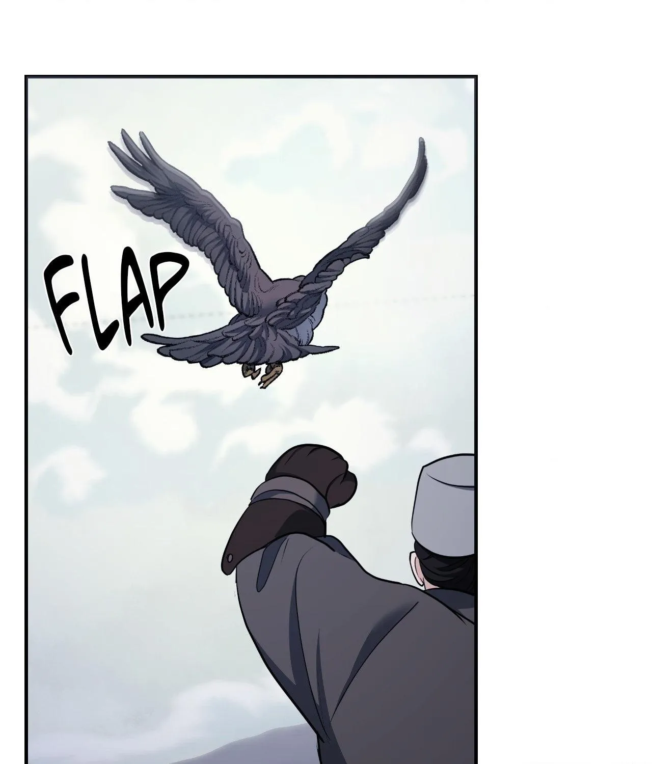 Read Cutting Sleeve chapter 33 image 98 on Lezhin