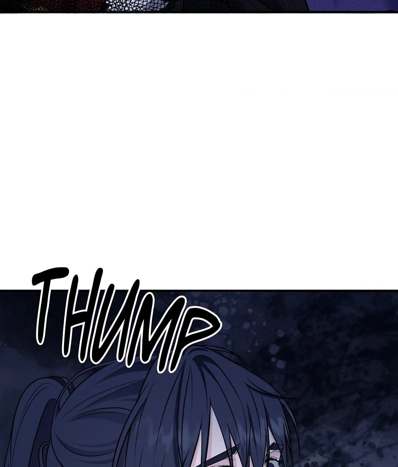 Read Cutting Sleeve chapter 34 image 100 on Lezhin