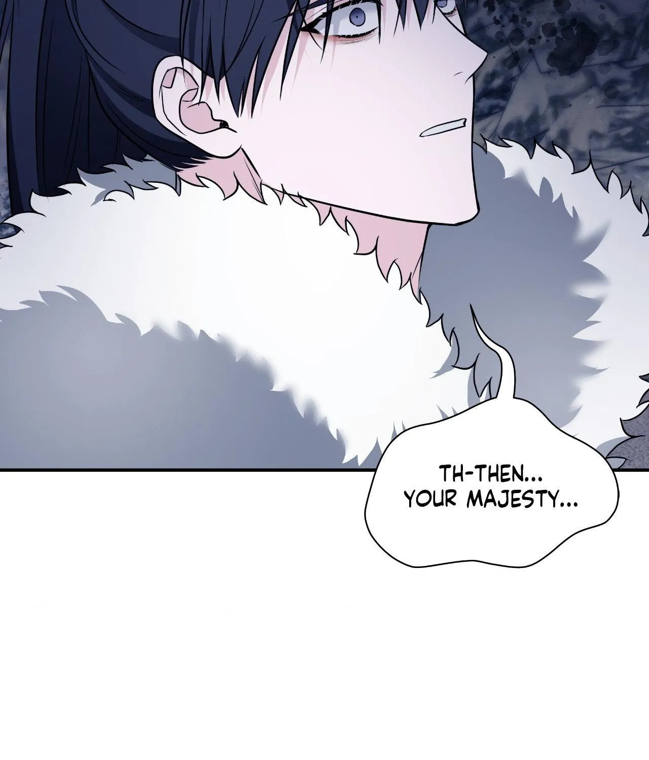 Read Cutting Sleeve chapter 34 image 101 on Lezhin