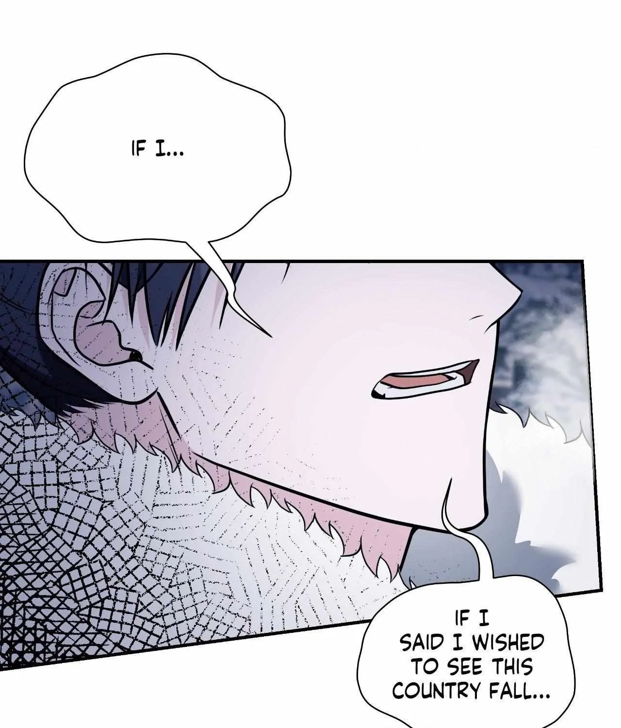 Read Cutting Sleeve chapter 34 image 102 on Lezhin