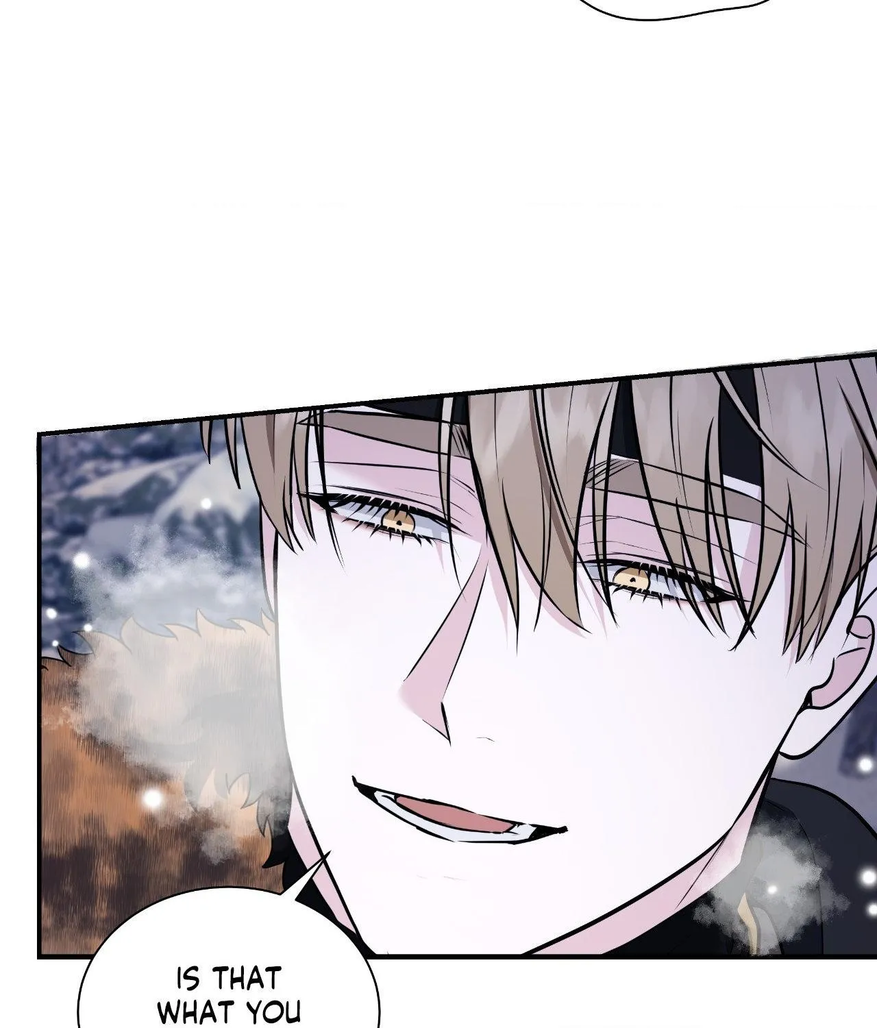 Read Cutting Sleeve chapter 34 image 103 on Lezhin
