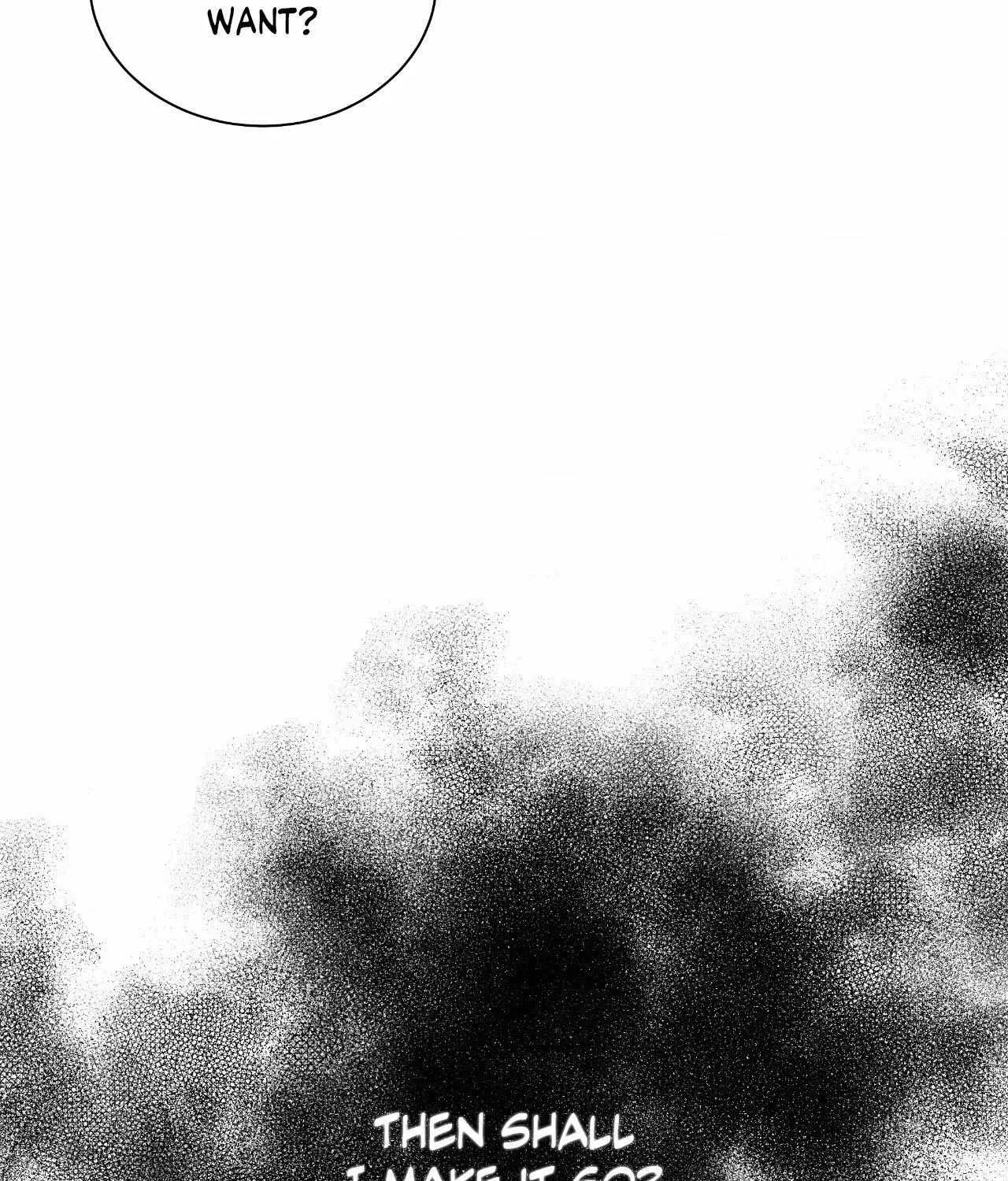 Read Cutting Sleeve chapter 34 image 104 on Lezhin