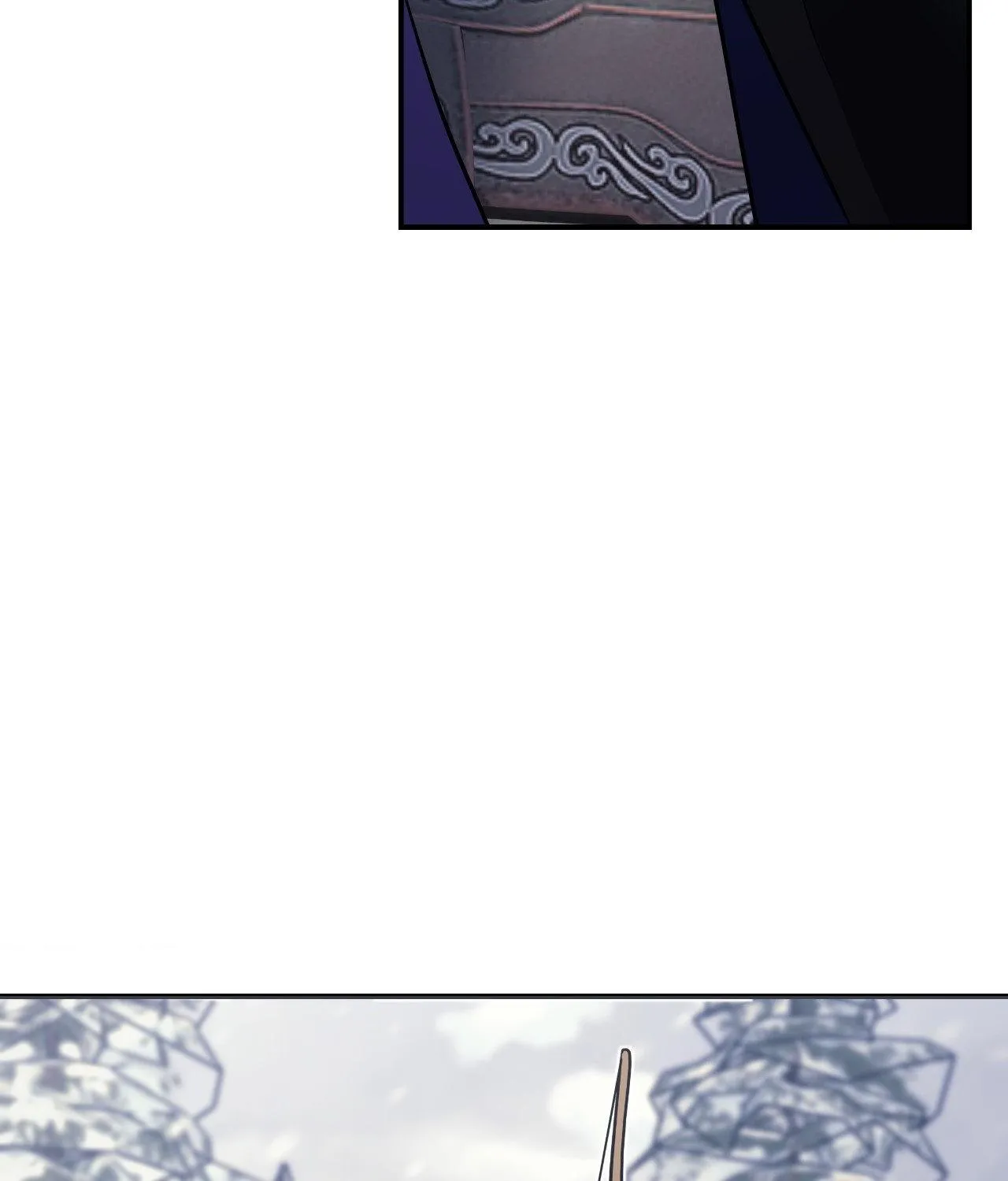 Read Cutting Sleeve chapter 34 image 11 on Lezhin