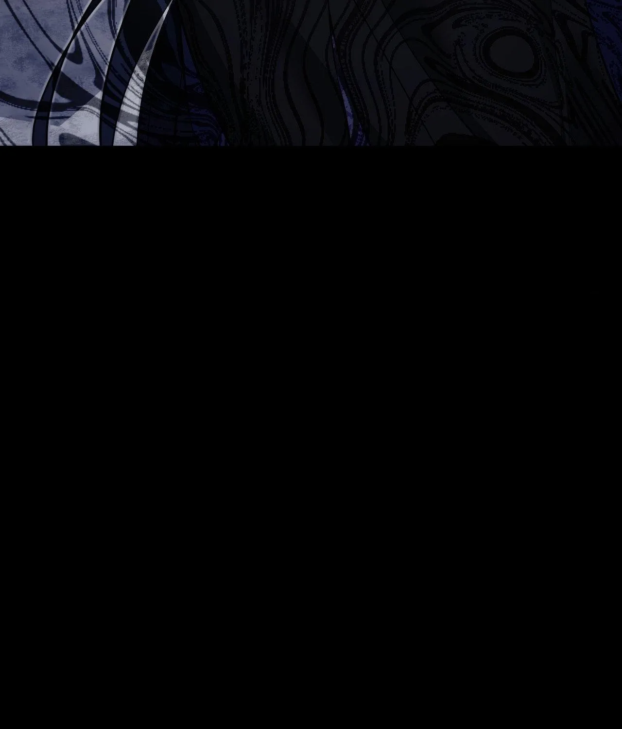Read Cutting Sleeve chapter 34 image 16 on Lezhin