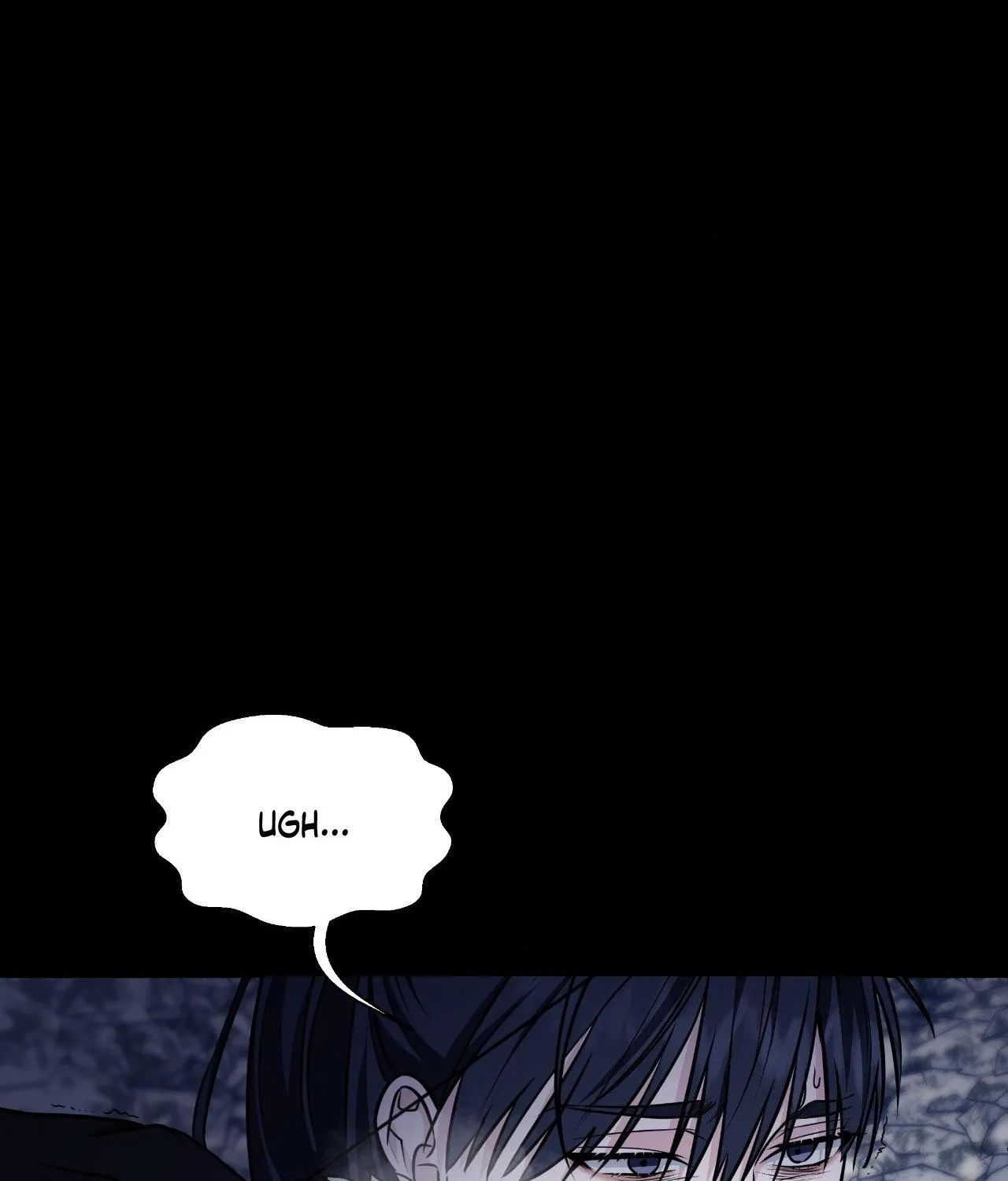 Read Cutting Sleeve chapter 34 image 17 on Lezhin