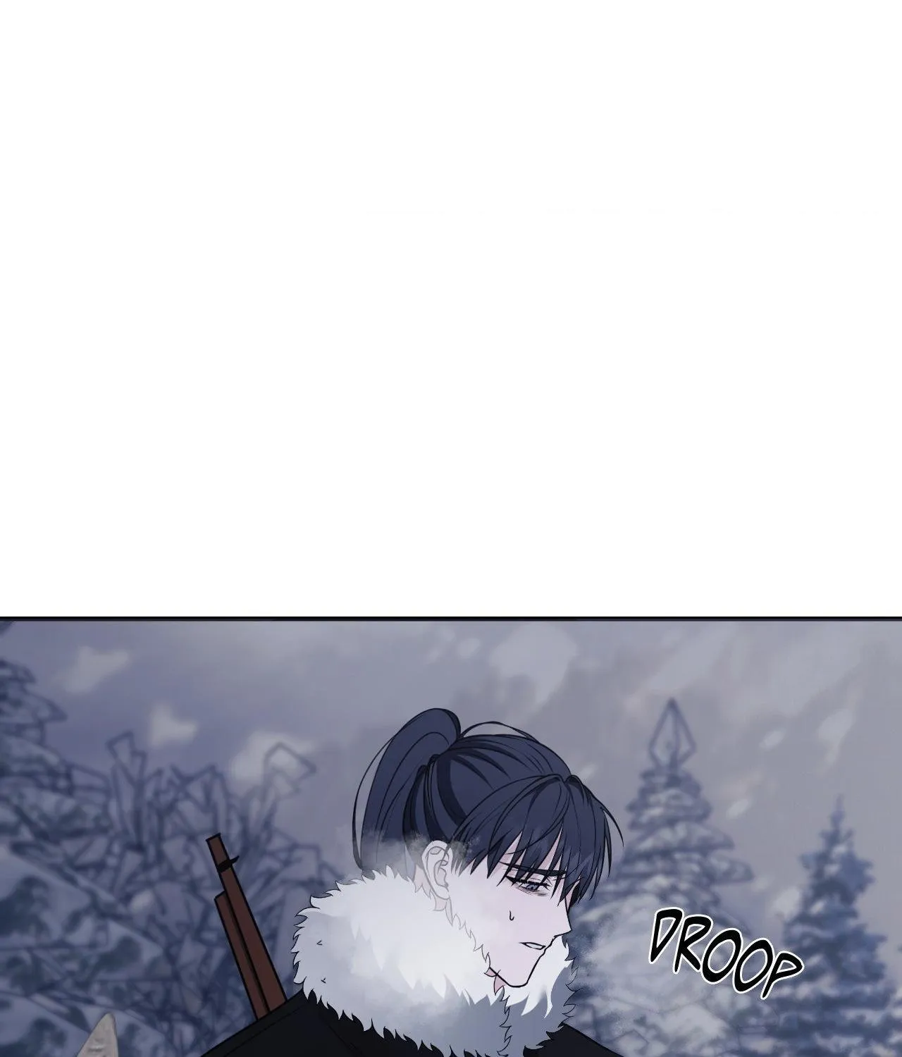 Read Cutting Sleeve chapter 34 image 19 on Lezhin