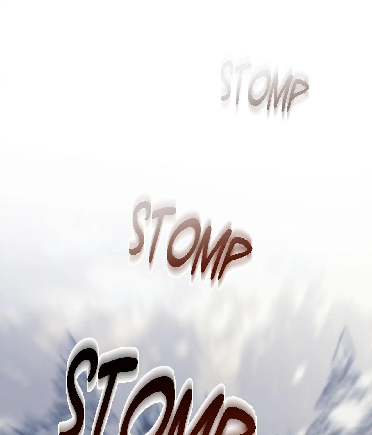 Read Cutting Sleeve chapter 34 image 21 on Lezhin