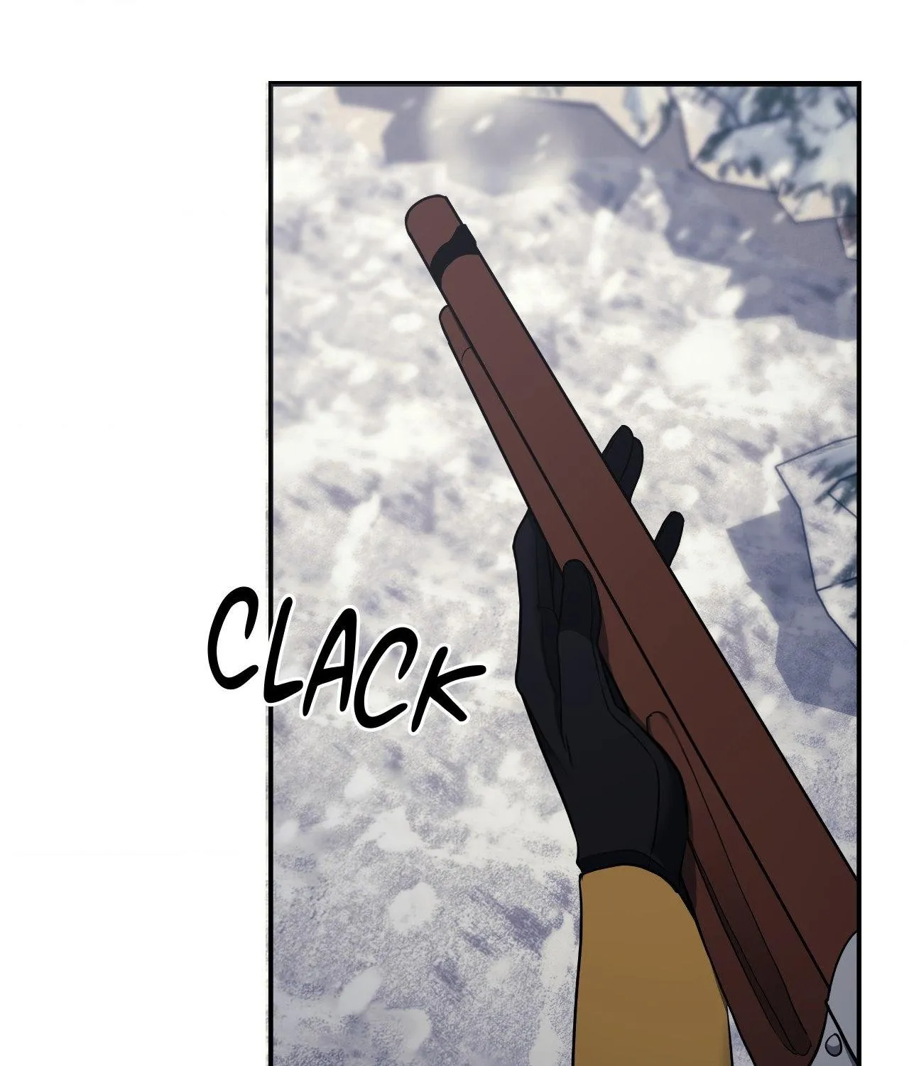 Read Cutting Sleeve chapter 34 image 26 on Lezhin