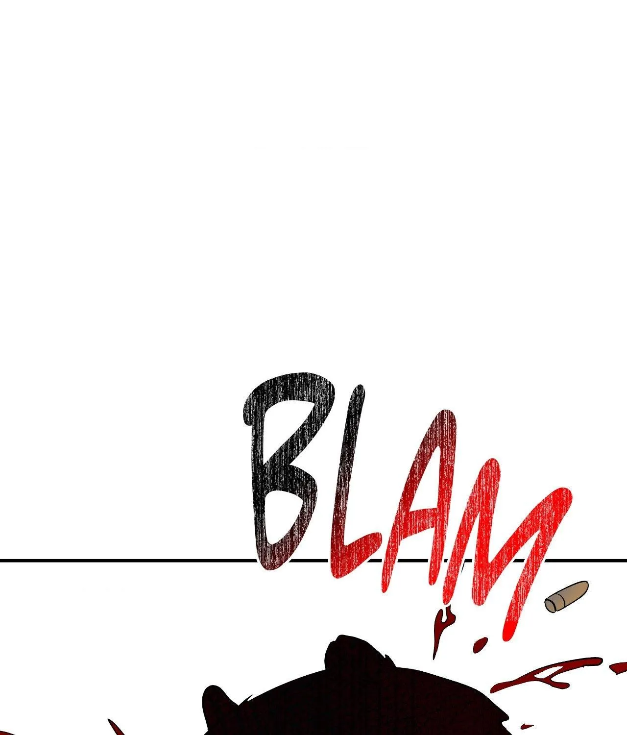 Read Cutting Sleeve chapter 34 image 29 on Lezhin