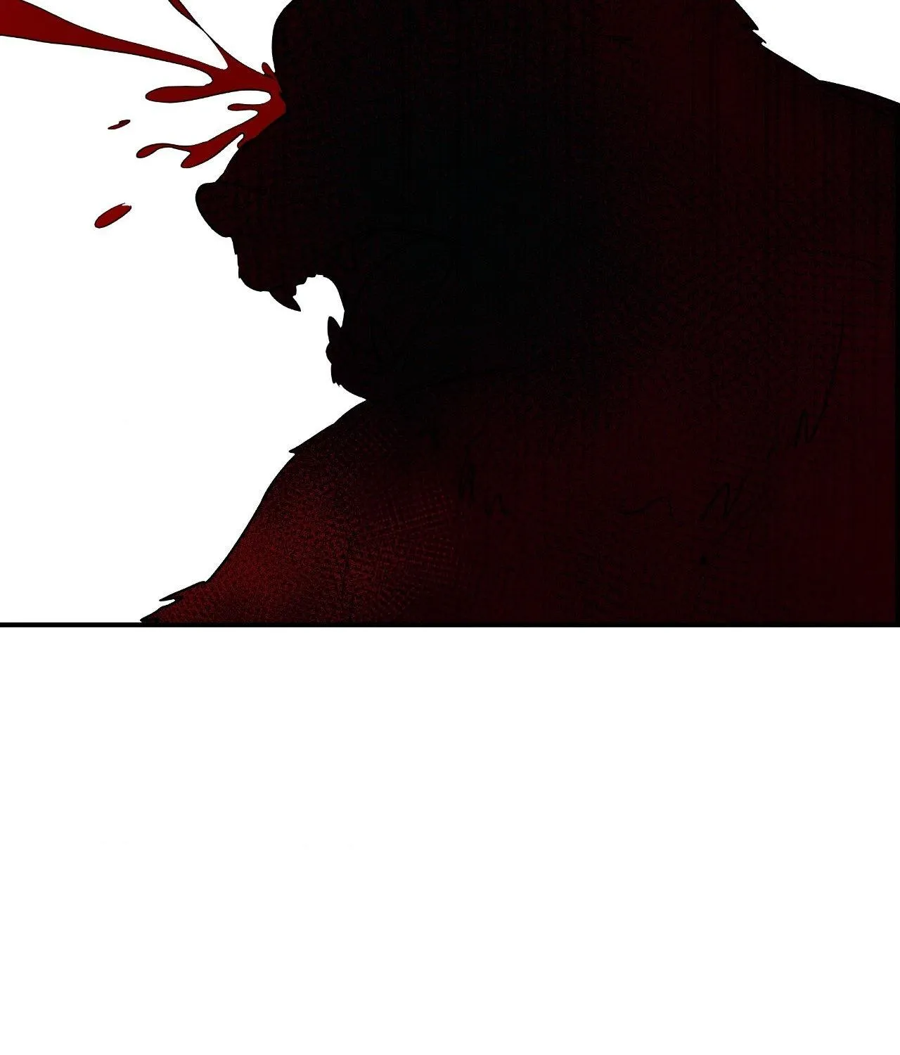 Read Cutting Sleeve chapter 34 image 30 on Lezhin