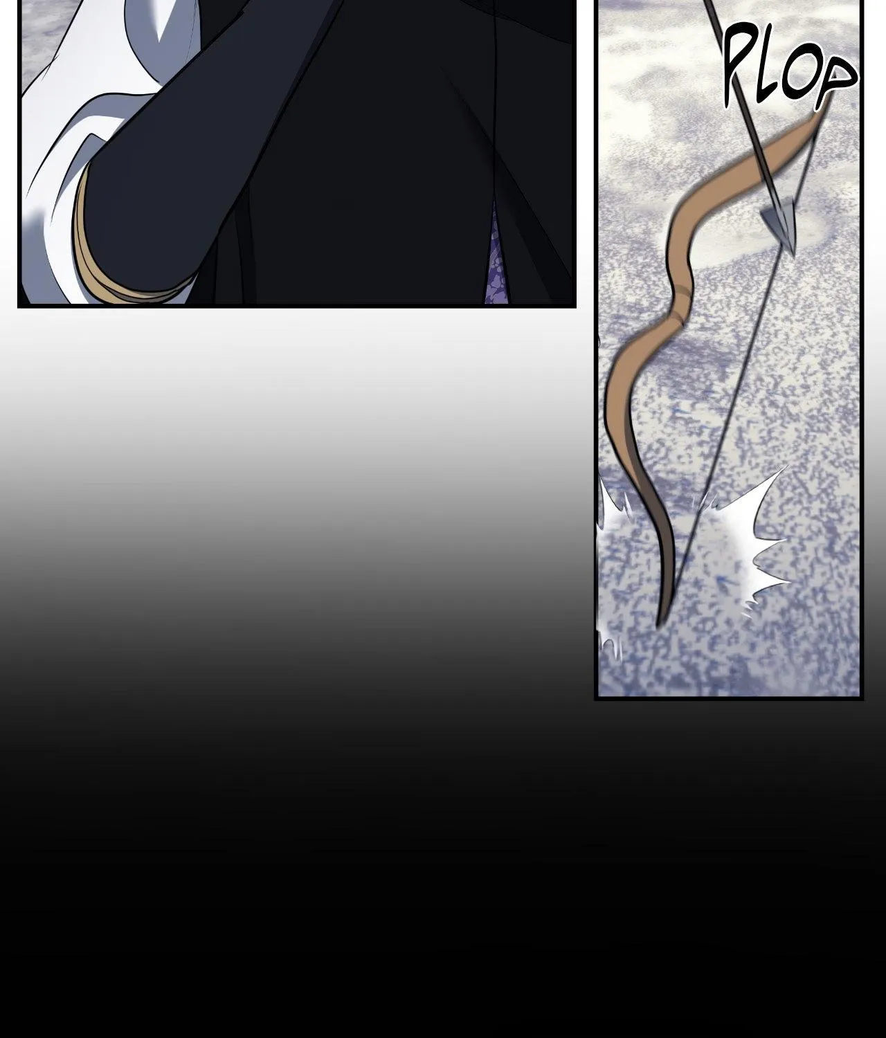 Read Cutting Sleeve chapter 34 image 35 on Lezhin