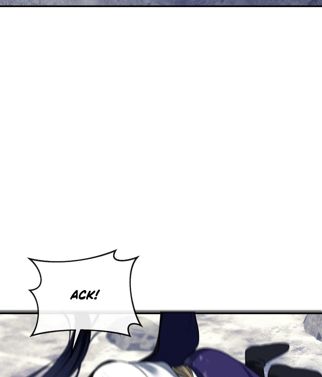 Read Cutting Sleeve chapter 34 image 39 on Lezhin