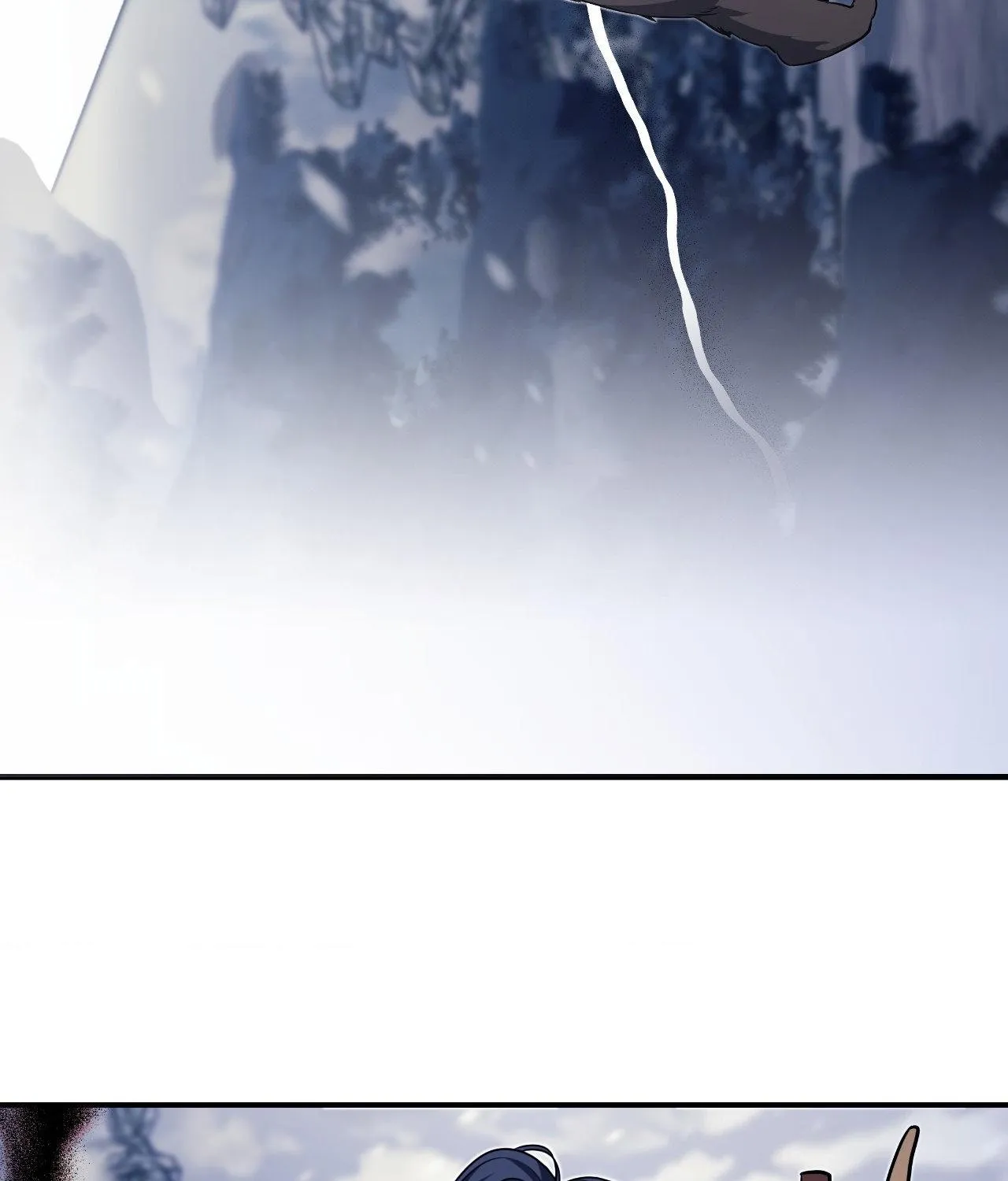 Read Cutting Sleeve chapter 34 image 4 on Lezhin