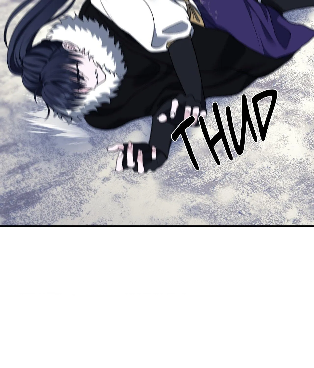 Read Cutting Sleeve chapter 34 image 40 on Lezhin