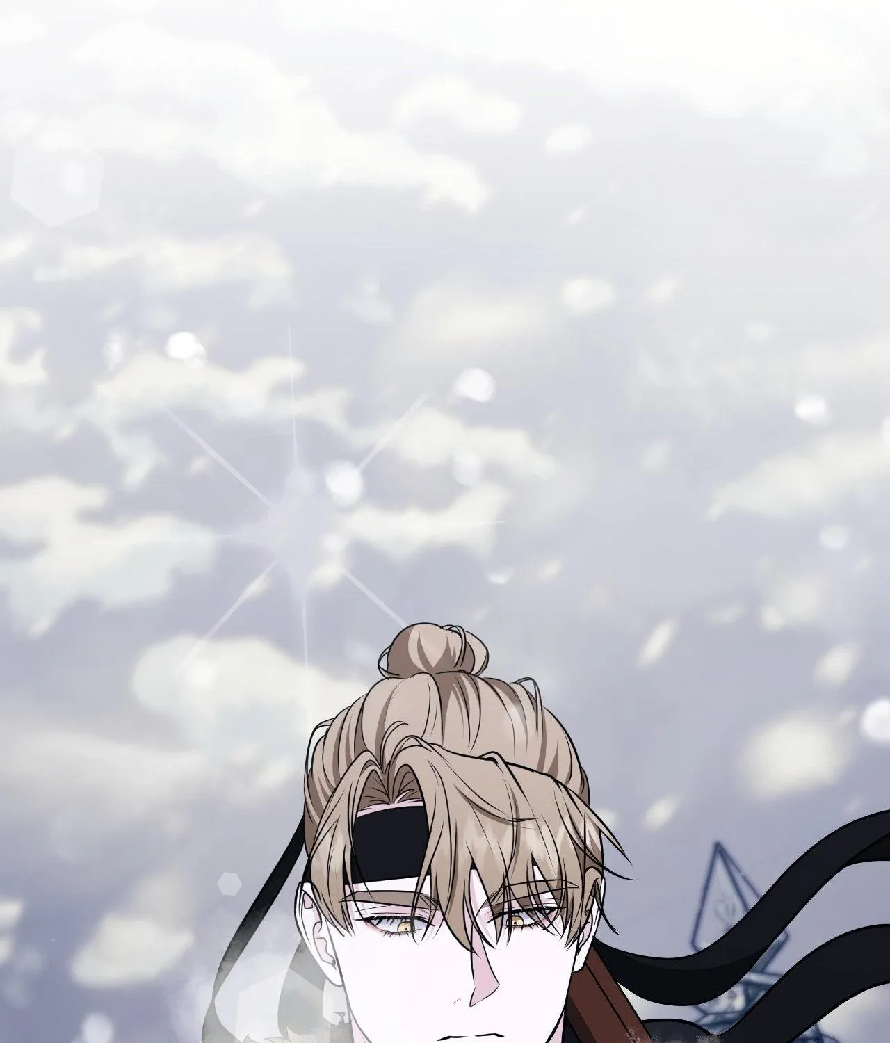 Read Cutting Sleeve chapter 34 image 45 on Lezhin