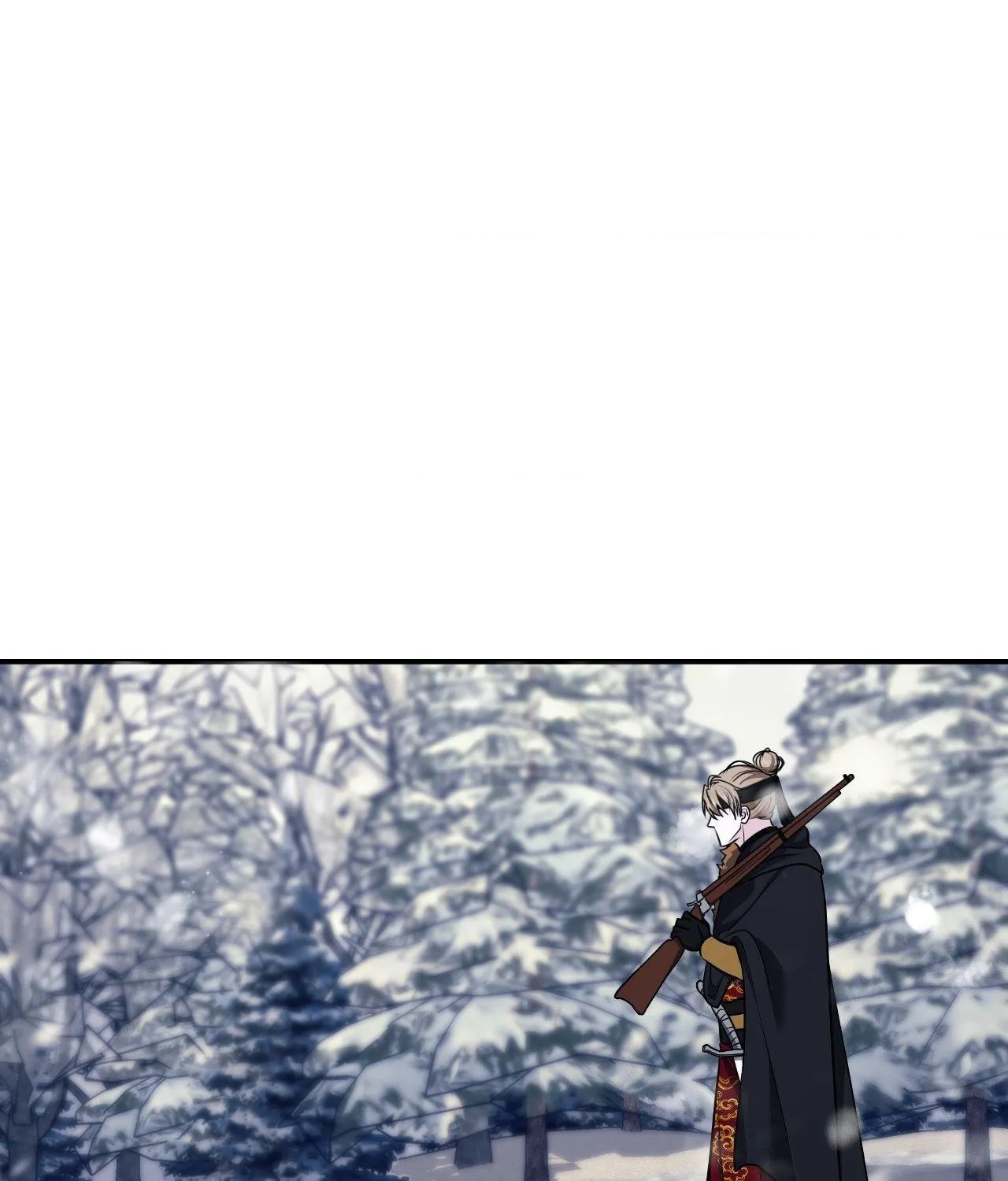 Read Cutting Sleeve chapter 34 image 47 on Lezhin