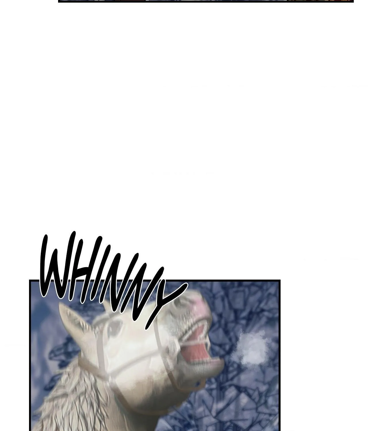 Read Cutting Sleeve chapter 34 image 50 on Lezhin