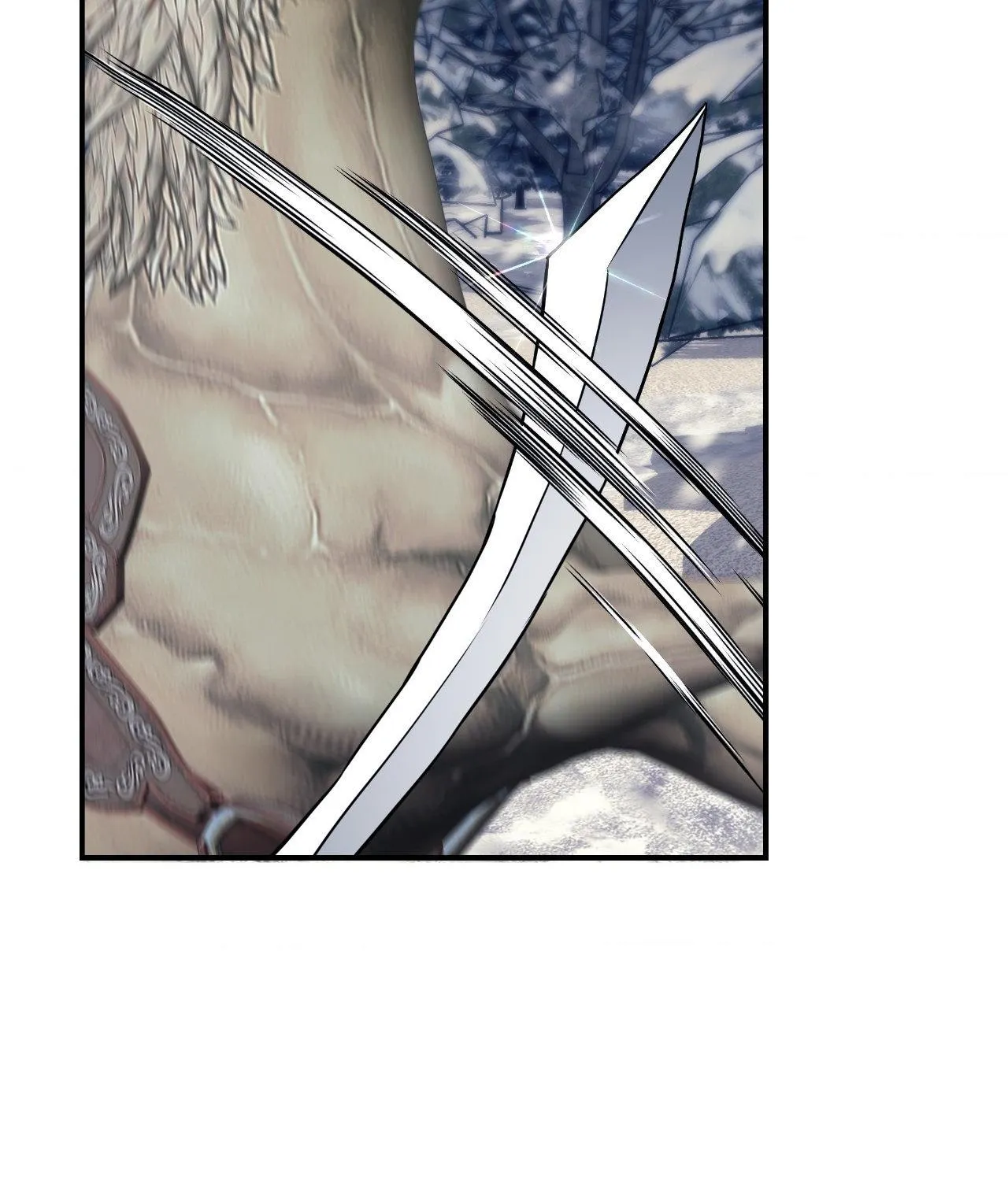 Read Cutting Sleeve chapter 34 image 51 on Lezhin