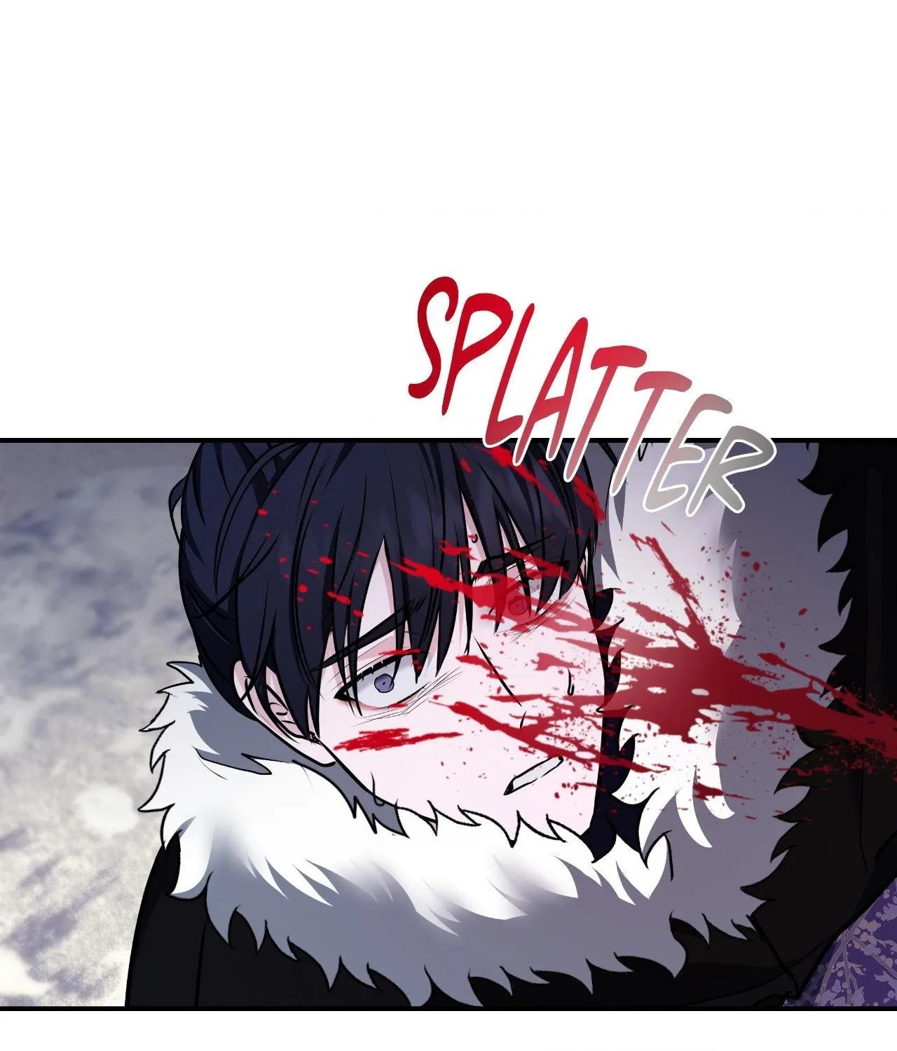 Read Cutting Sleeve chapter 34 image 52 on Lezhin