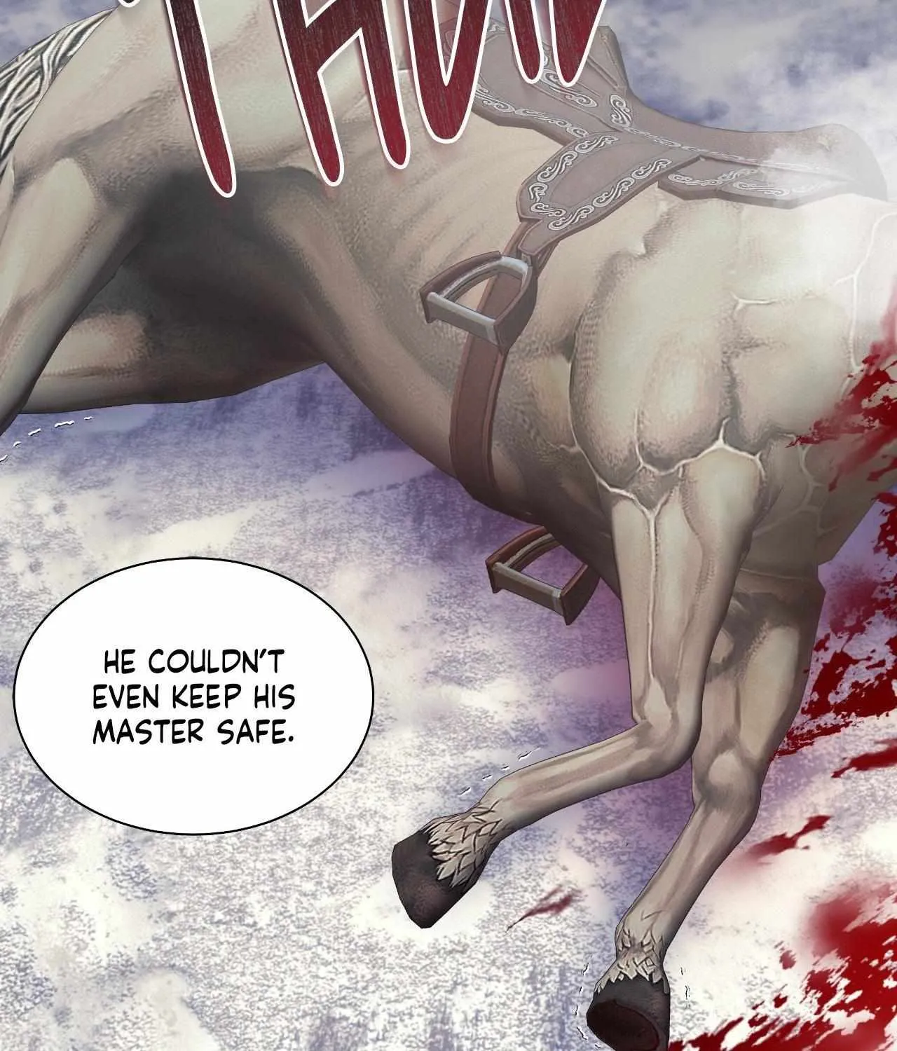 Read Cutting Sleeve chapter 34 image 54 on Lezhin