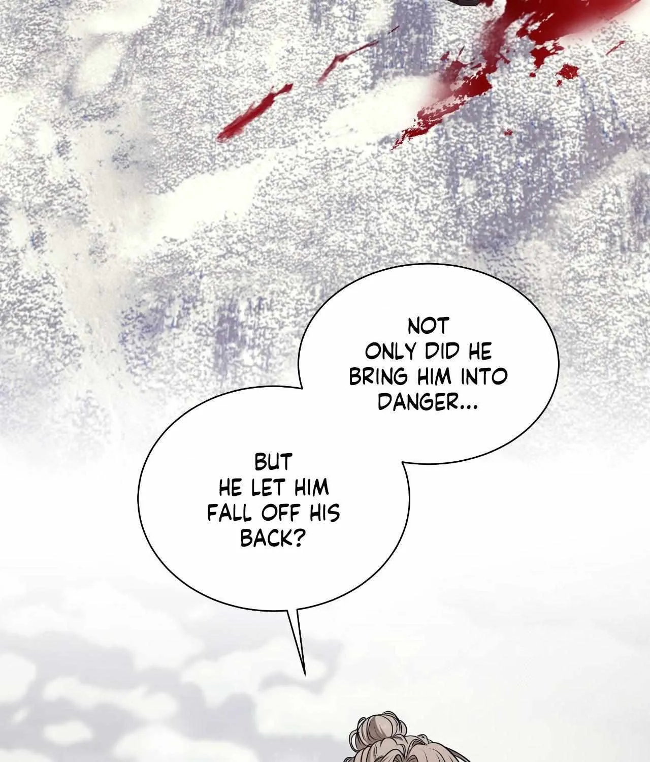 Read Cutting Sleeve chapter 34 image 55 on Lezhin