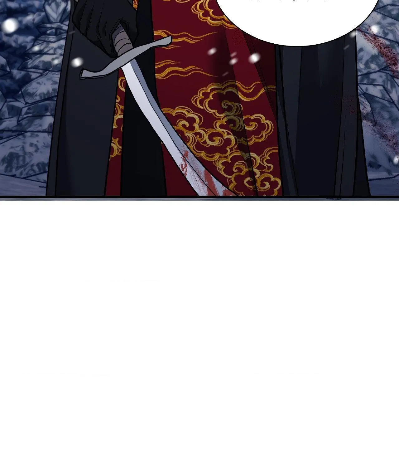 Read Cutting Sleeve chapter 34 image 57 on Lezhin