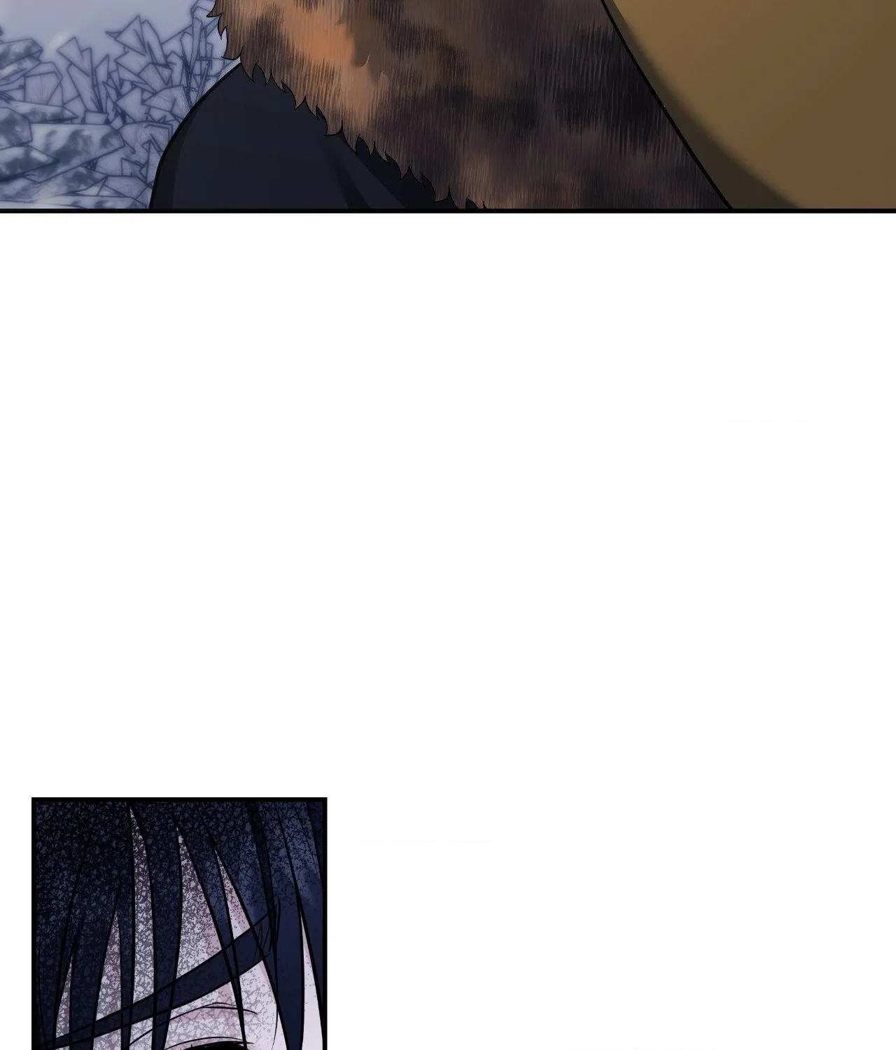 Read Cutting Sleeve chapter 34 image 59 on Lezhin