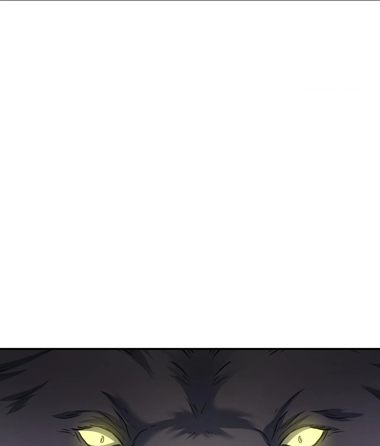 Read Cutting Sleeve chapter 34 image 6 on Lezhin