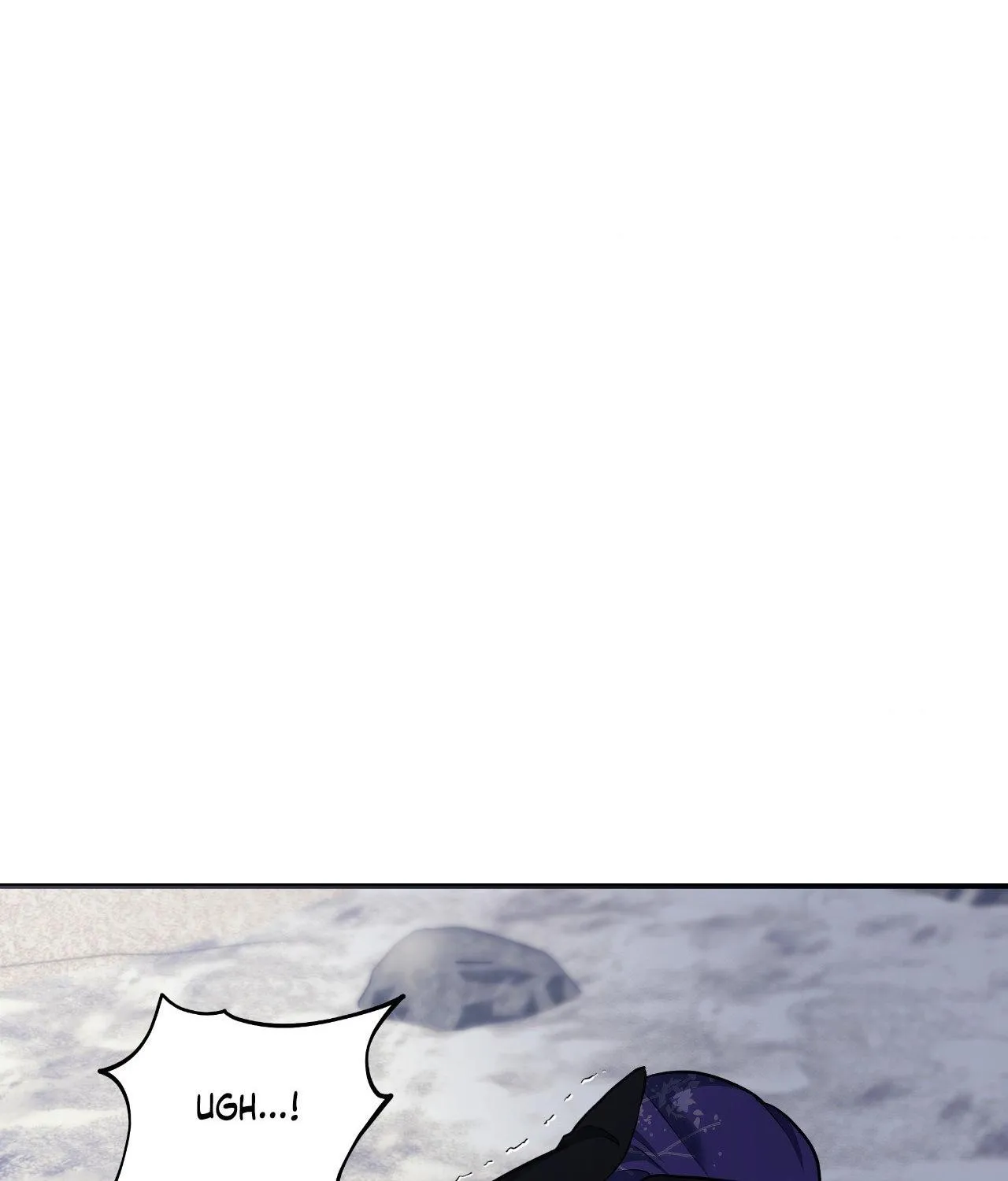 Read Cutting Sleeve chapter 34 image 61 on Lezhin