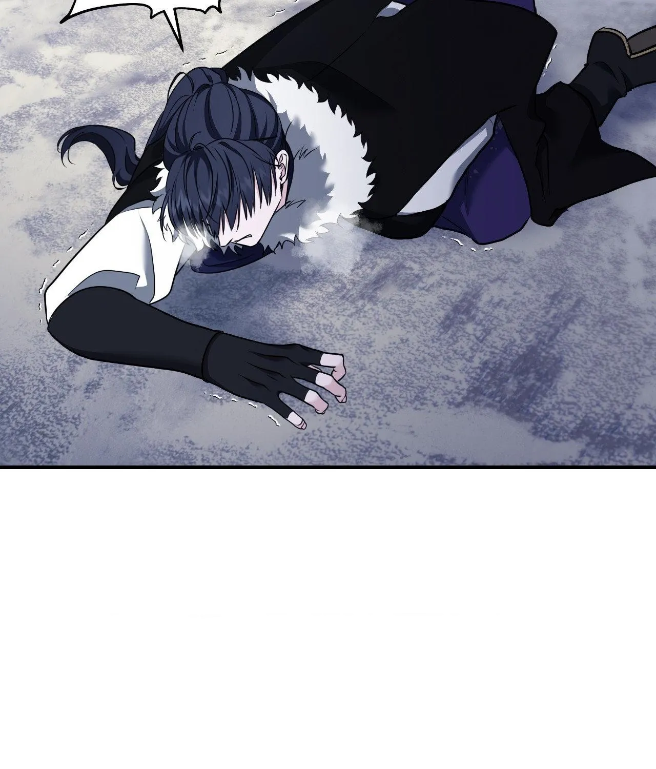 Read Cutting Sleeve chapter 34 image 62 on Lezhin