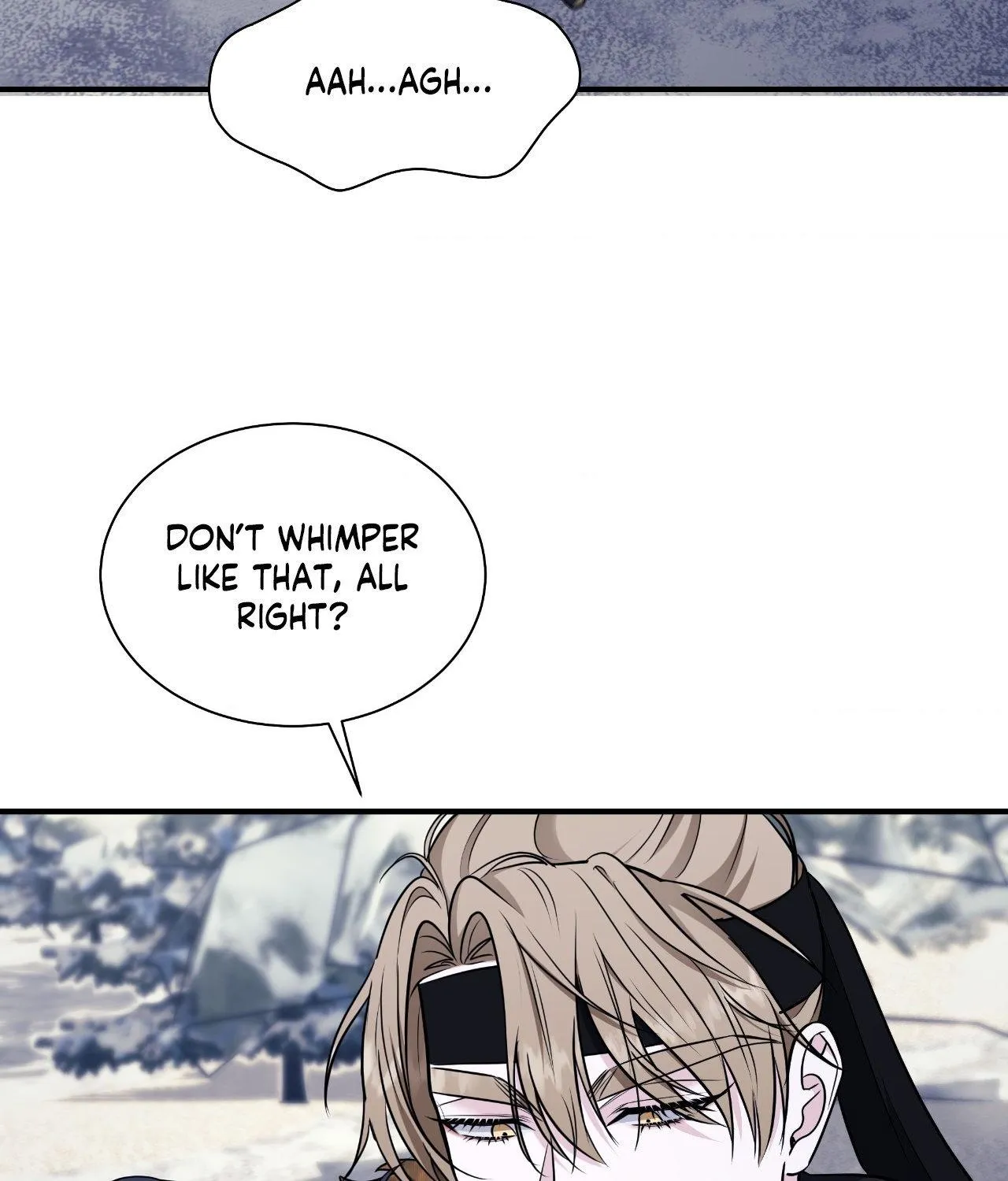 Read Cutting Sleeve chapter 34 image 66 on Lezhin