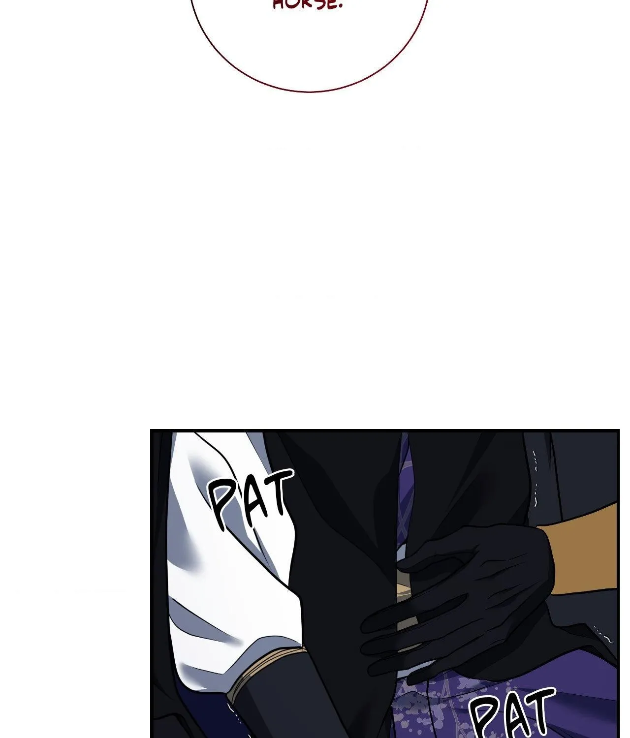 Read Cutting Sleeve chapter 34 image 68 on Lezhin