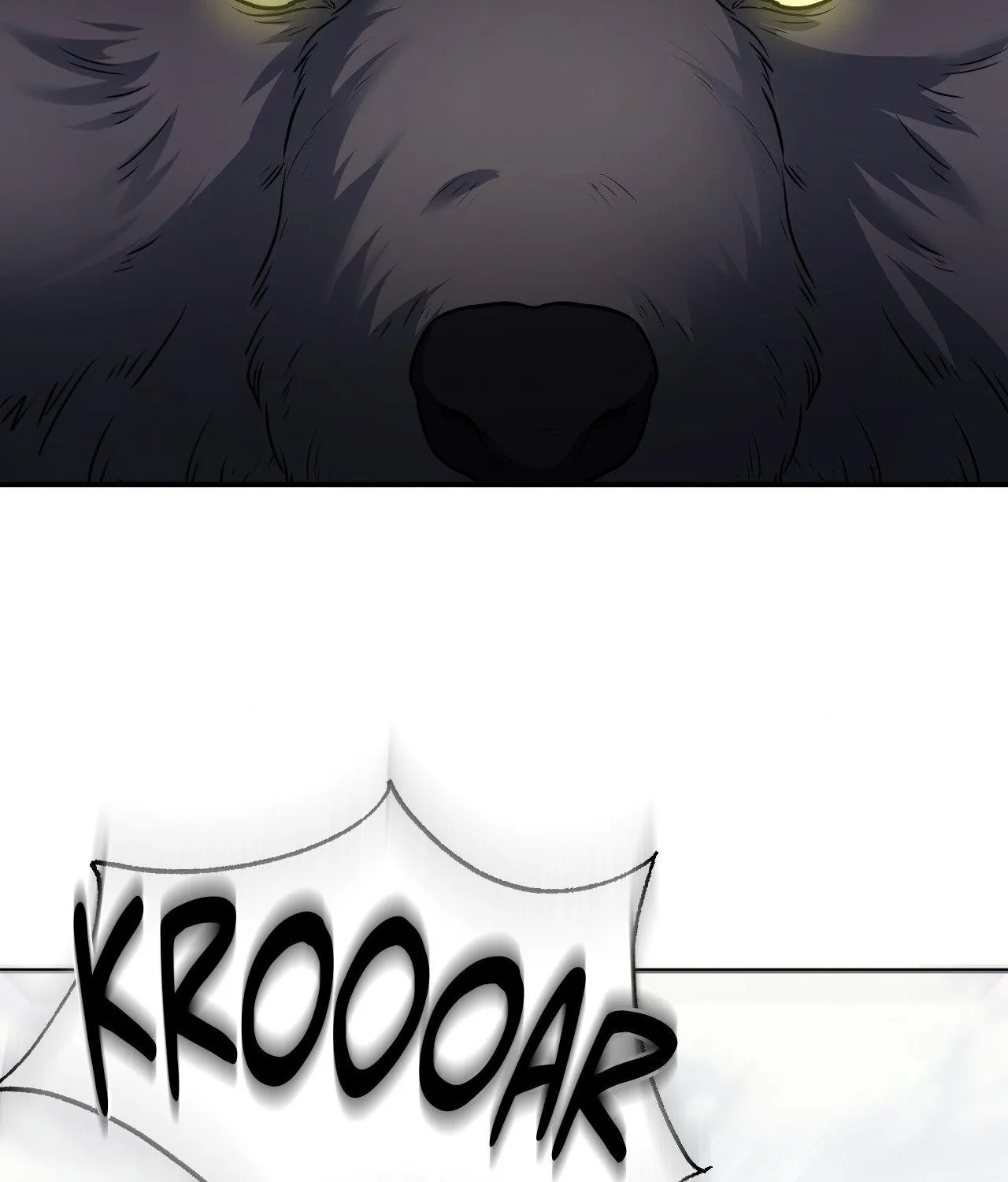 Read Cutting Sleeve chapter 34 image 7 on Lezhin