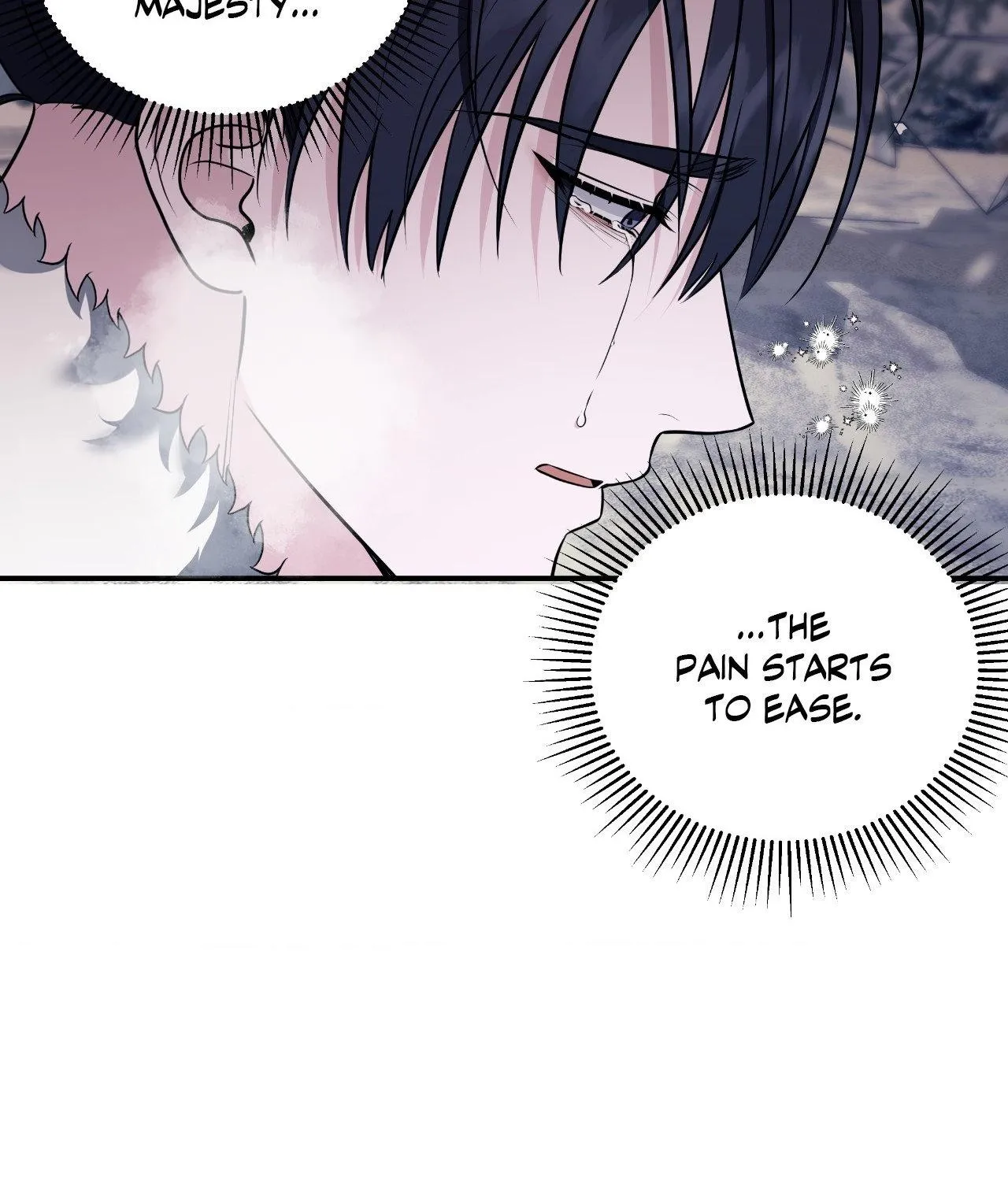 Read Cutting Sleeve chapter 34 image 72 on Lezhin