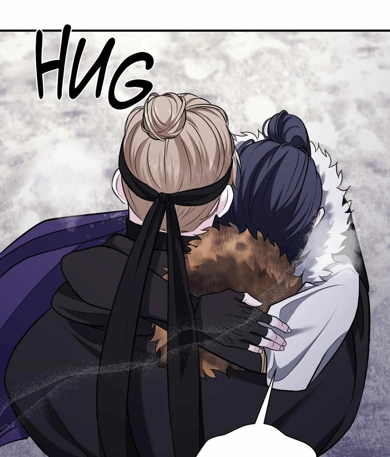 Read Cutting Sleeve chapter 34 image 73 on Lezhin