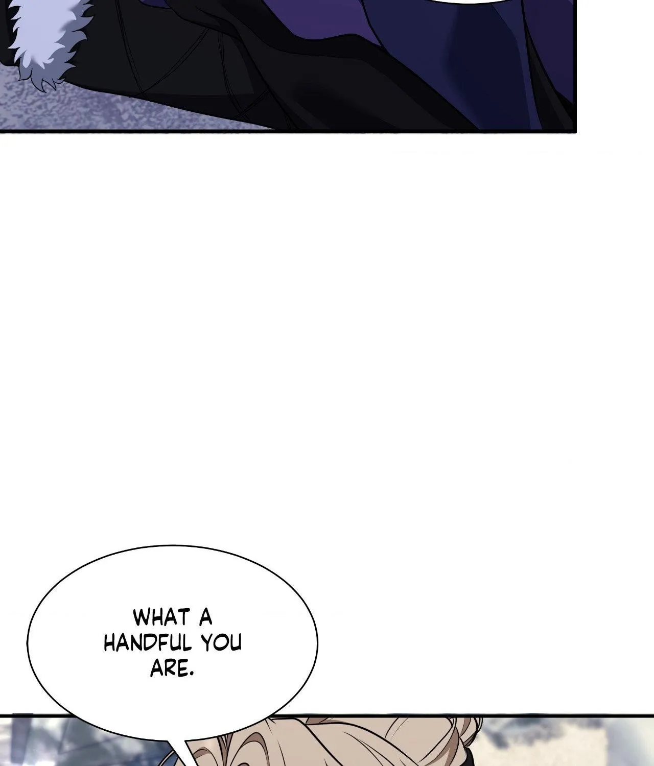 Read Cutting Sleeve chapter 34 image 76 on Lezhin
