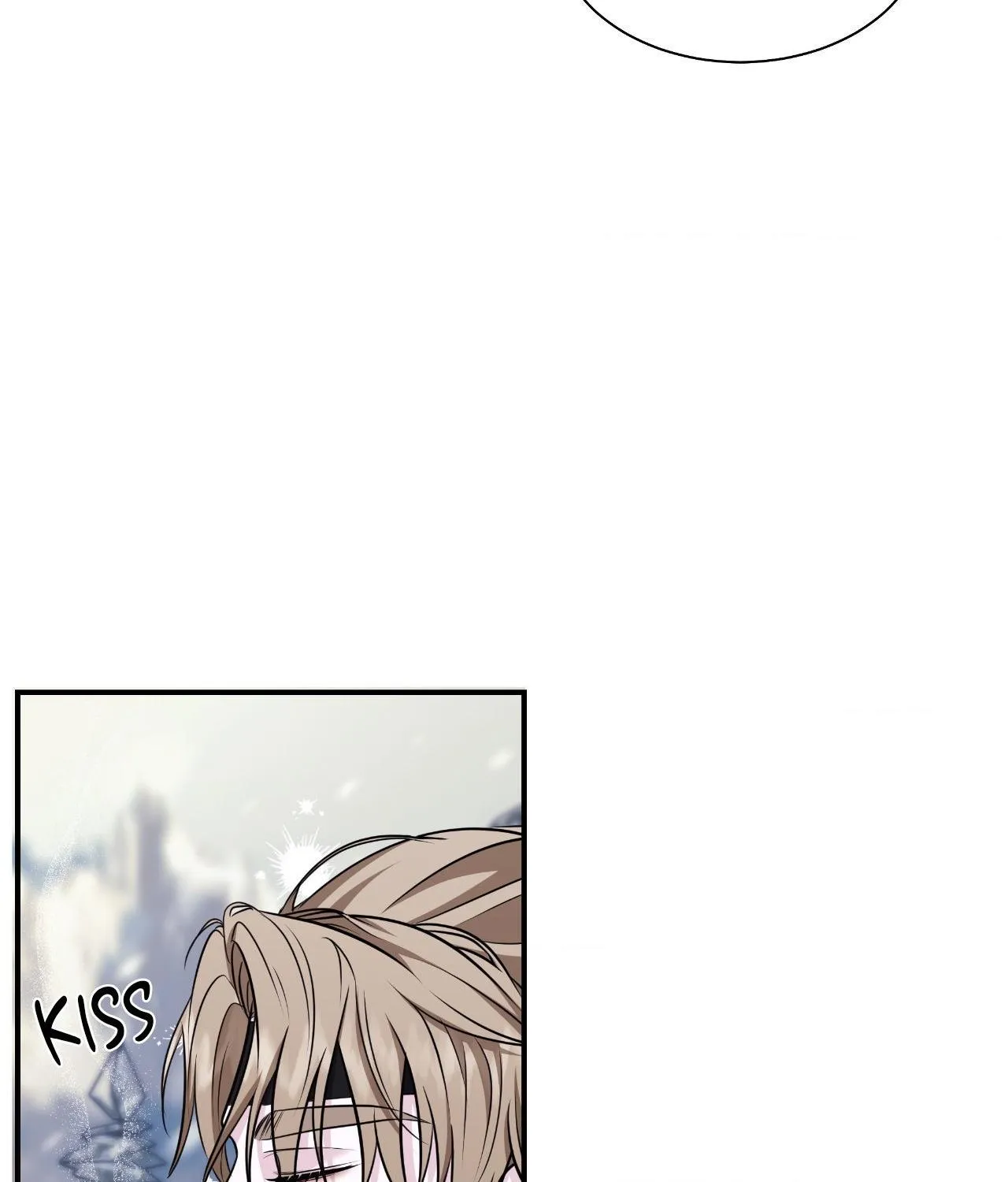 Read Cutting Sleeve chapter 34 image 78 on Lezhin