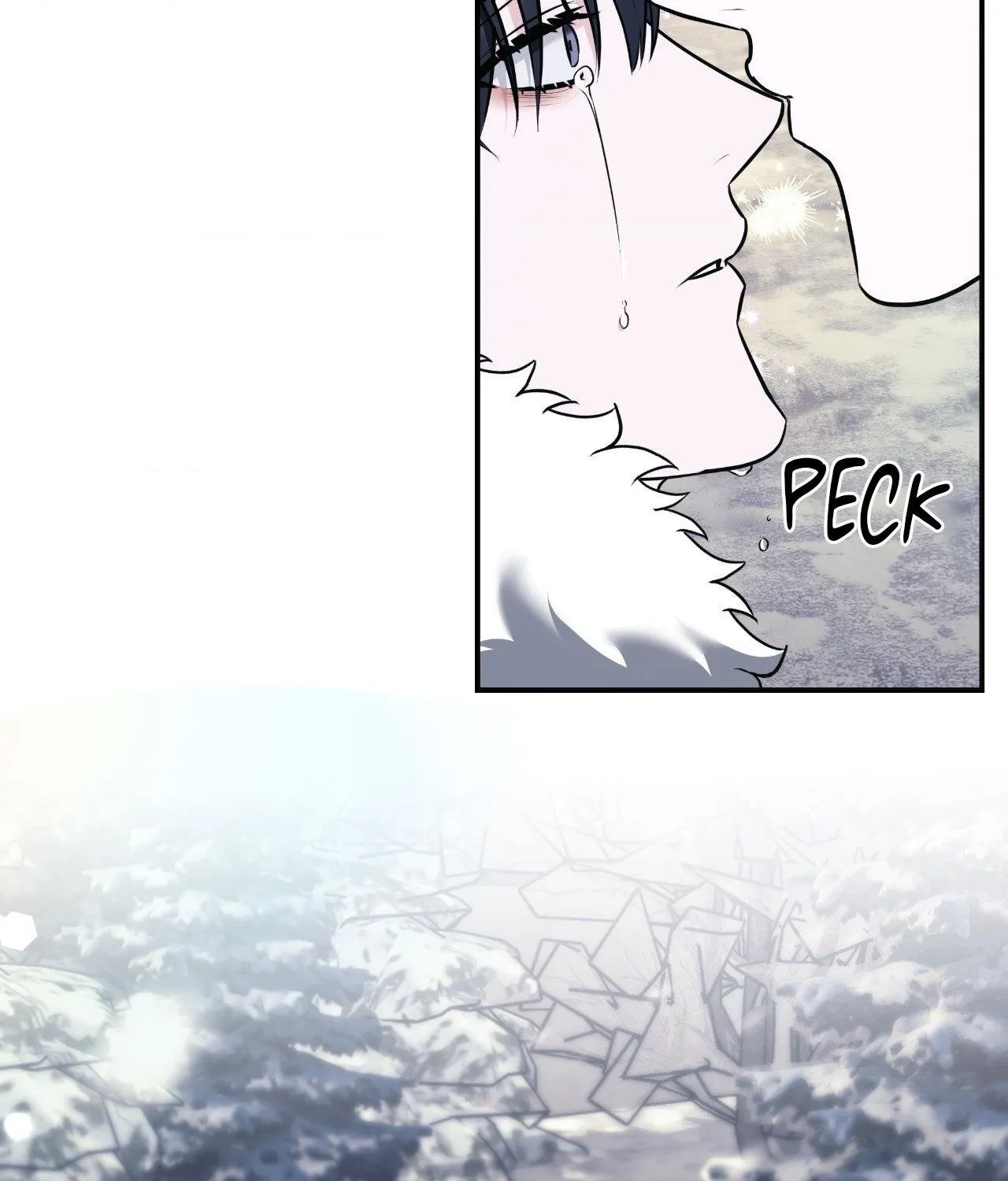 Read Cutting Sleeve chapter 34 image 80 on Lezhin