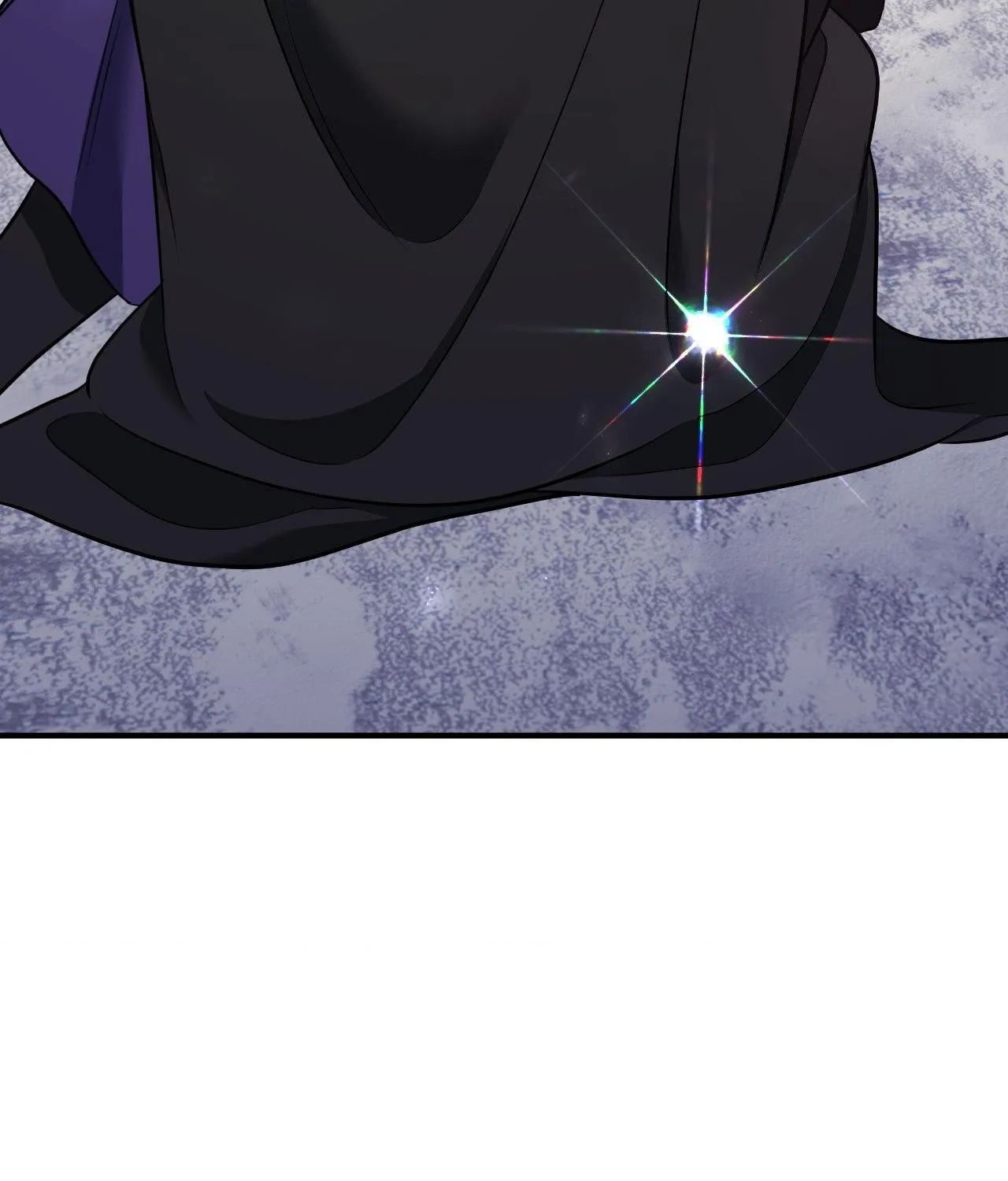 Read Cutting Sleeve chapter 34 image 82 on Lezhin