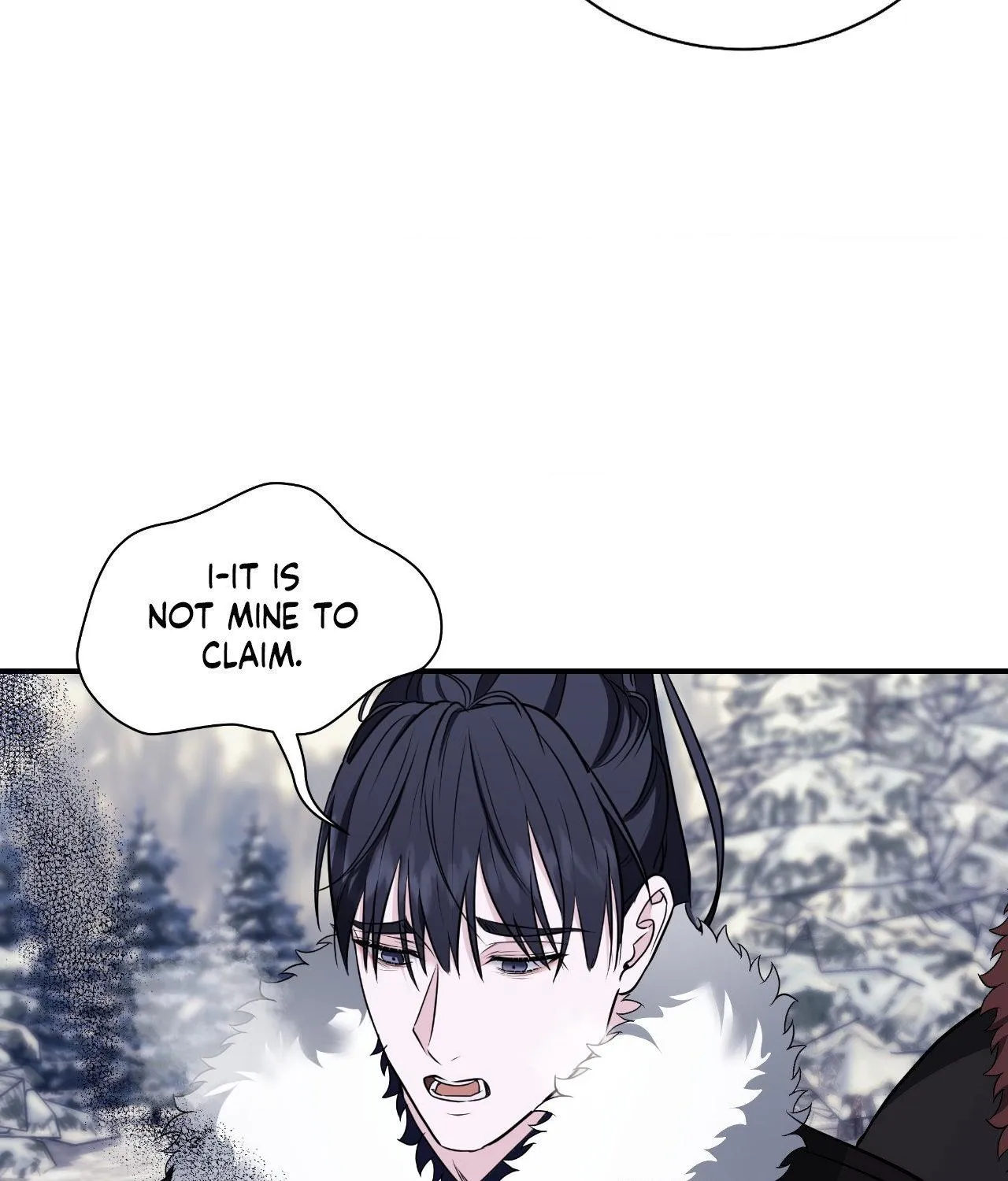 Read Cutting Sleeve chapter 34 image 88 on Lezhin