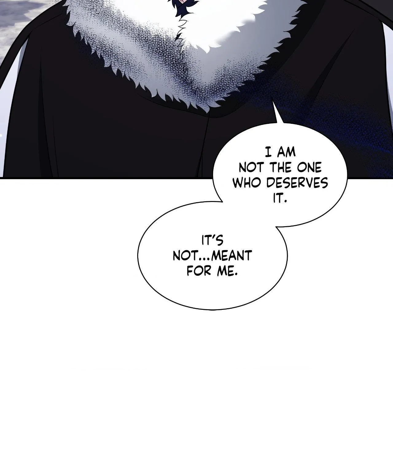 Read Cutting Sleeve chapter 34 image 89 on Lezhin