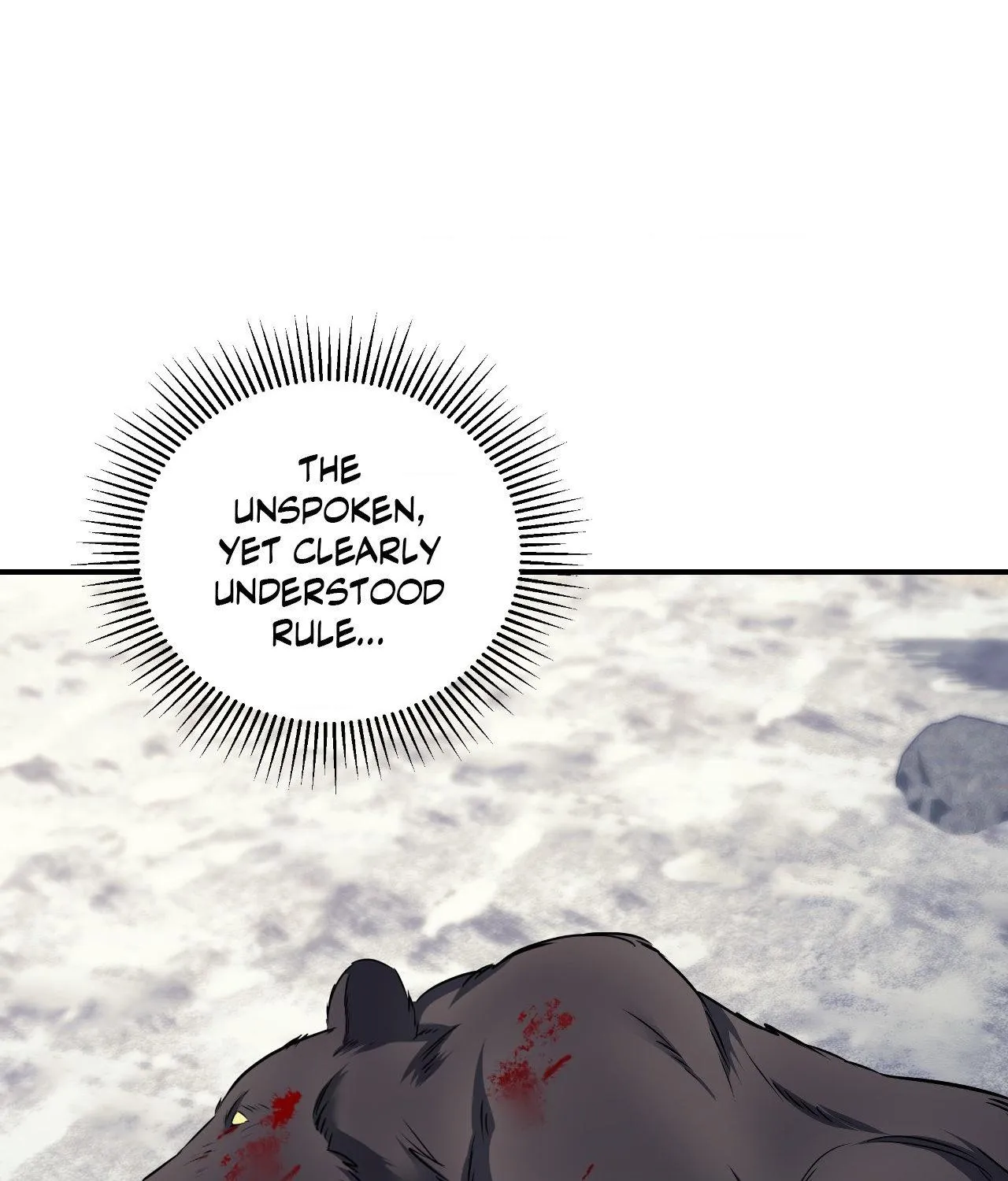 Read Cutting Sleeve chapter 34 image 90 on Lezhin