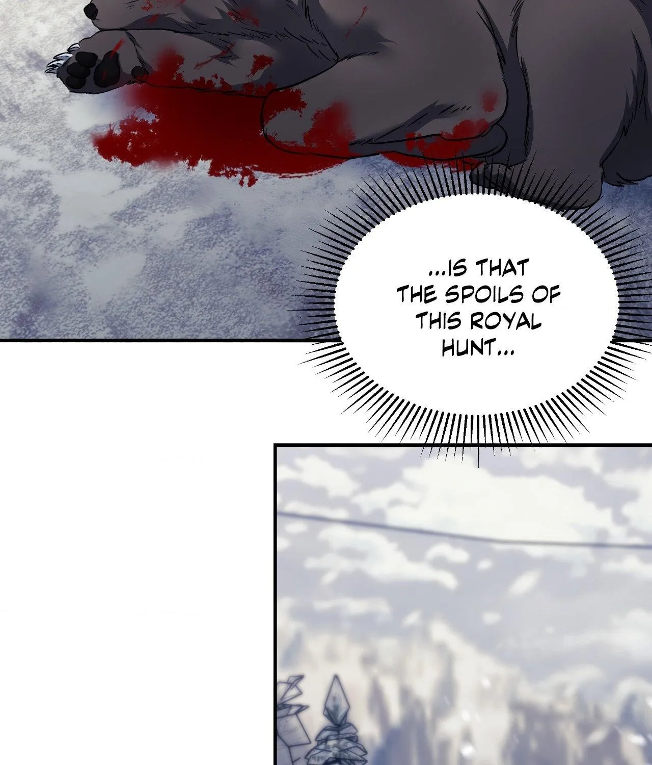 Read Cutting Sleeve chapter 34 image 91 on Lezhin