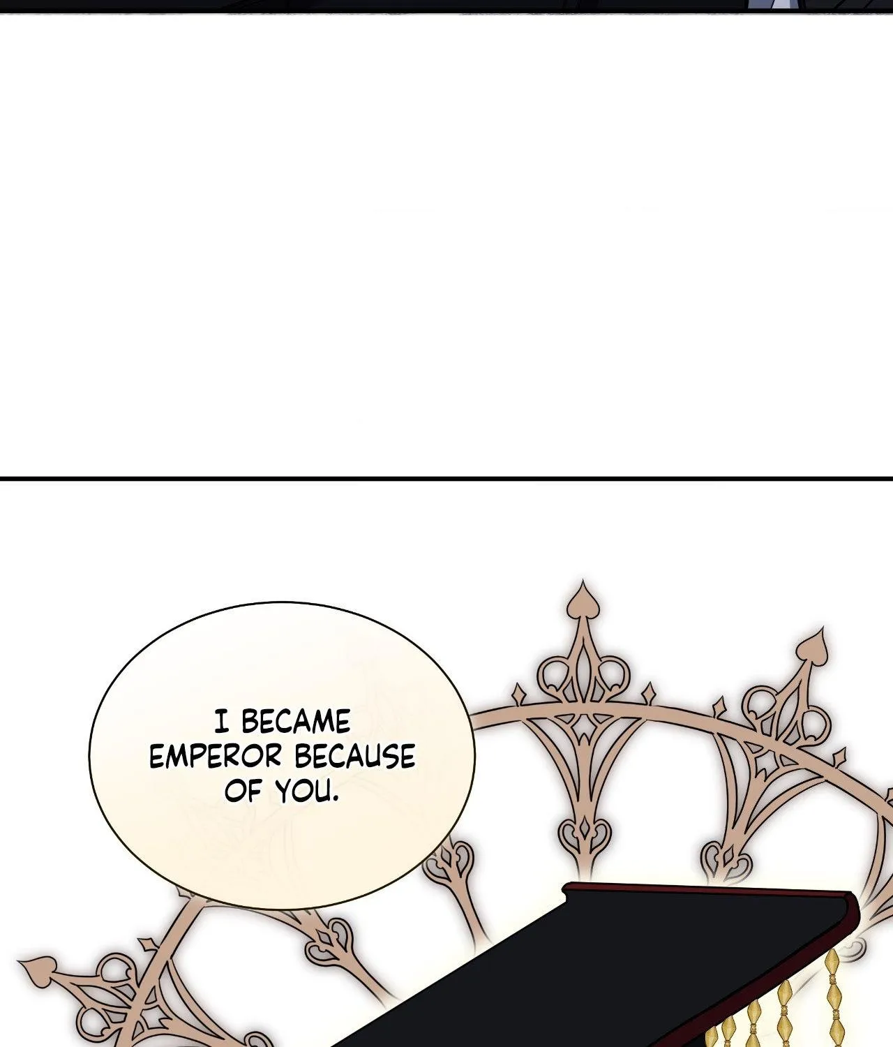 Read Cutting Sleeve chapter 34 image 94 on Lezhin