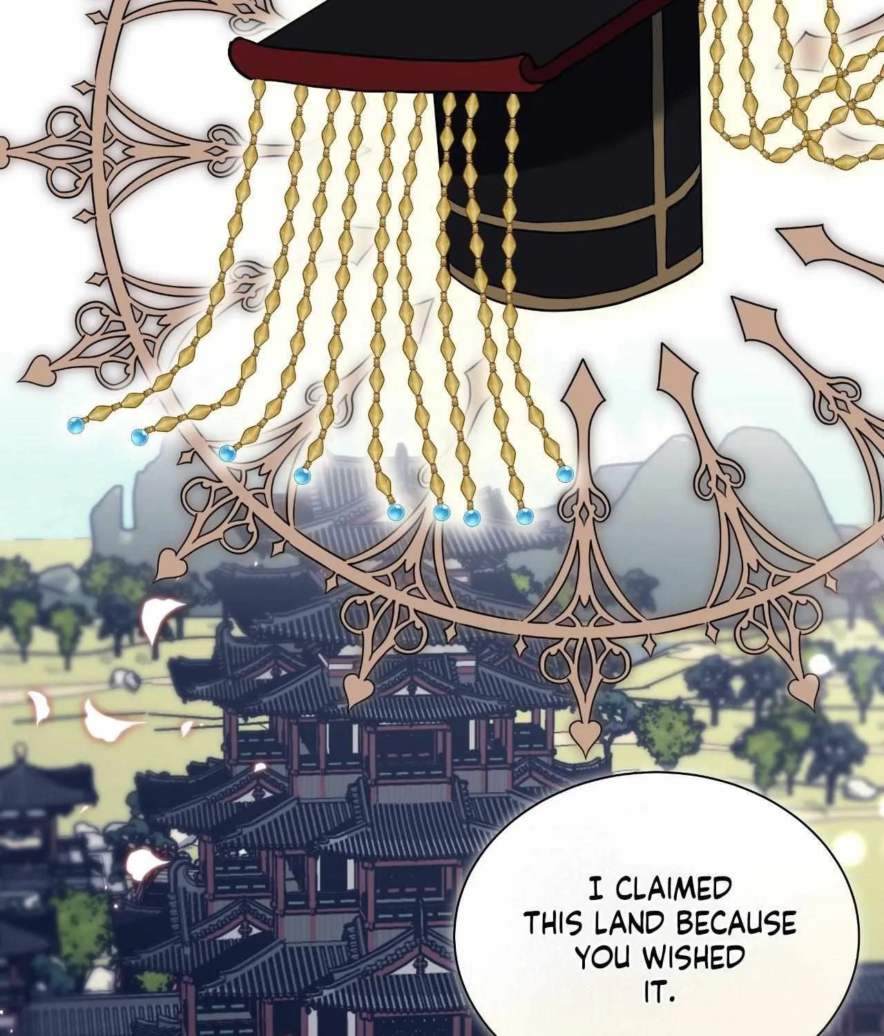 Read Cutting Sleeve chapter 34 image 95 on Lezhin