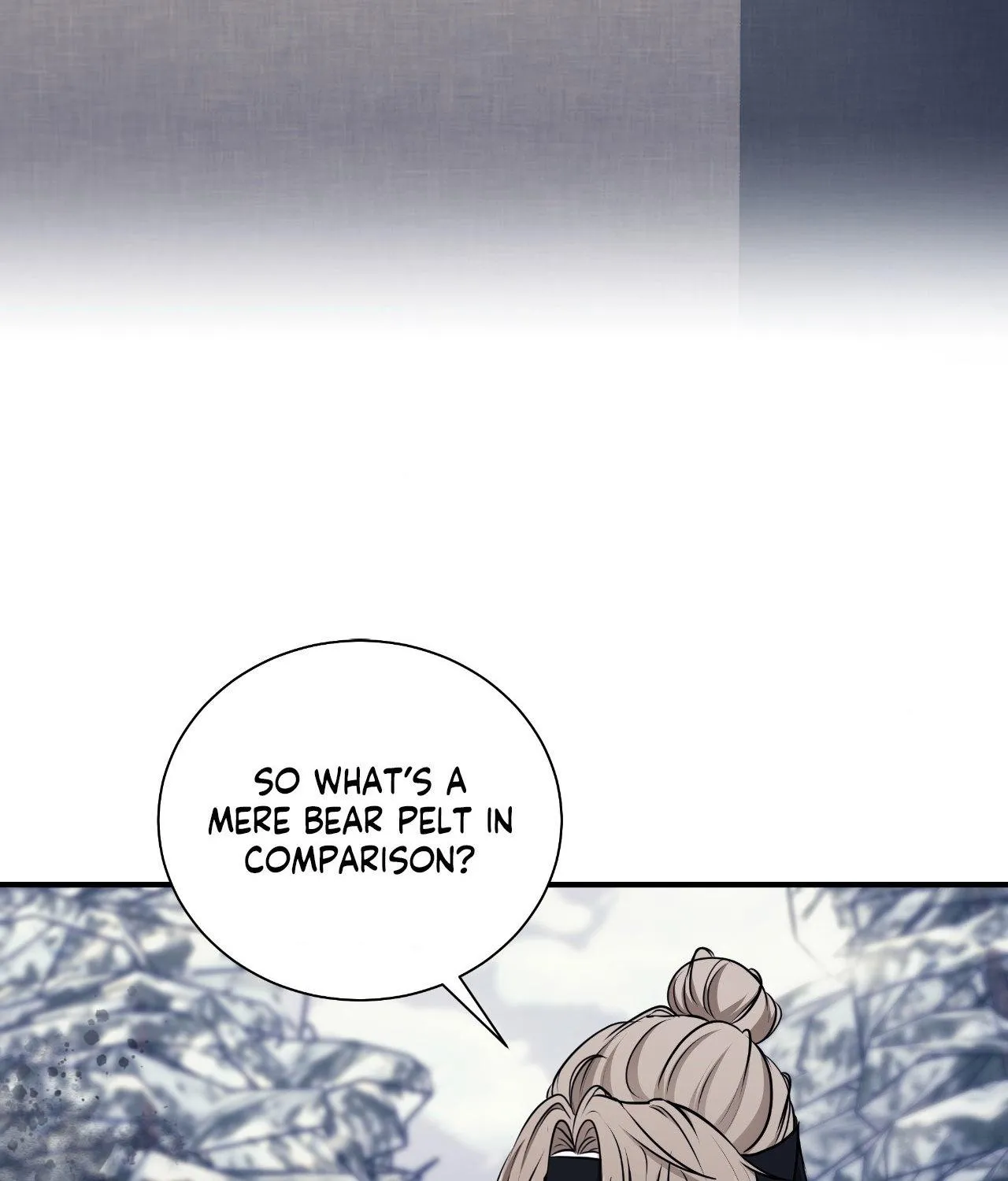 Read Cutting Sleeve chapter 34 image 98 on Lezhin