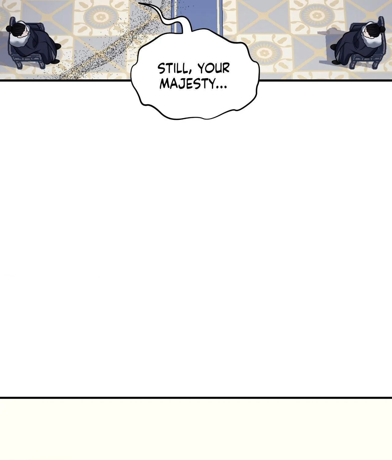 Read Cutting Sleeve chapter 35 image 10 on Lezhin