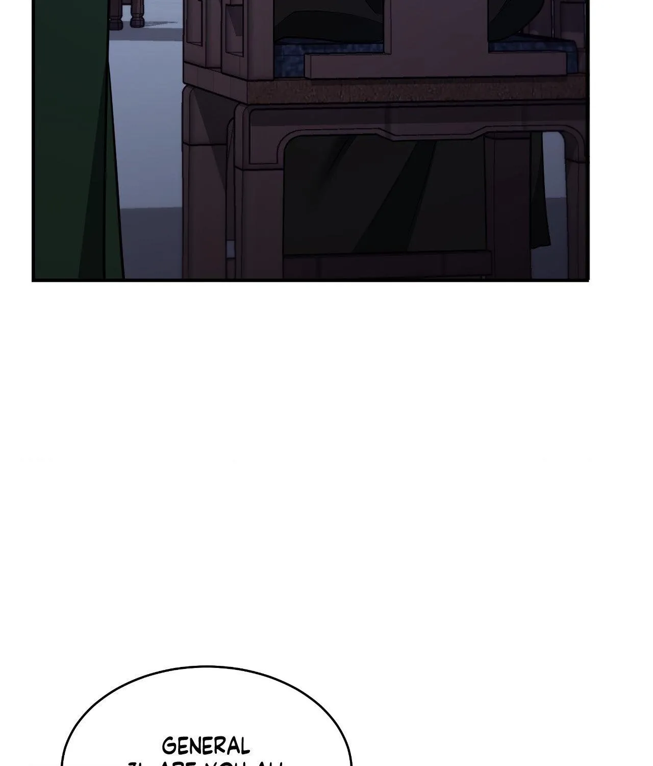 Read Cutting Sleeve chapter 35 image 104 on Lezhin