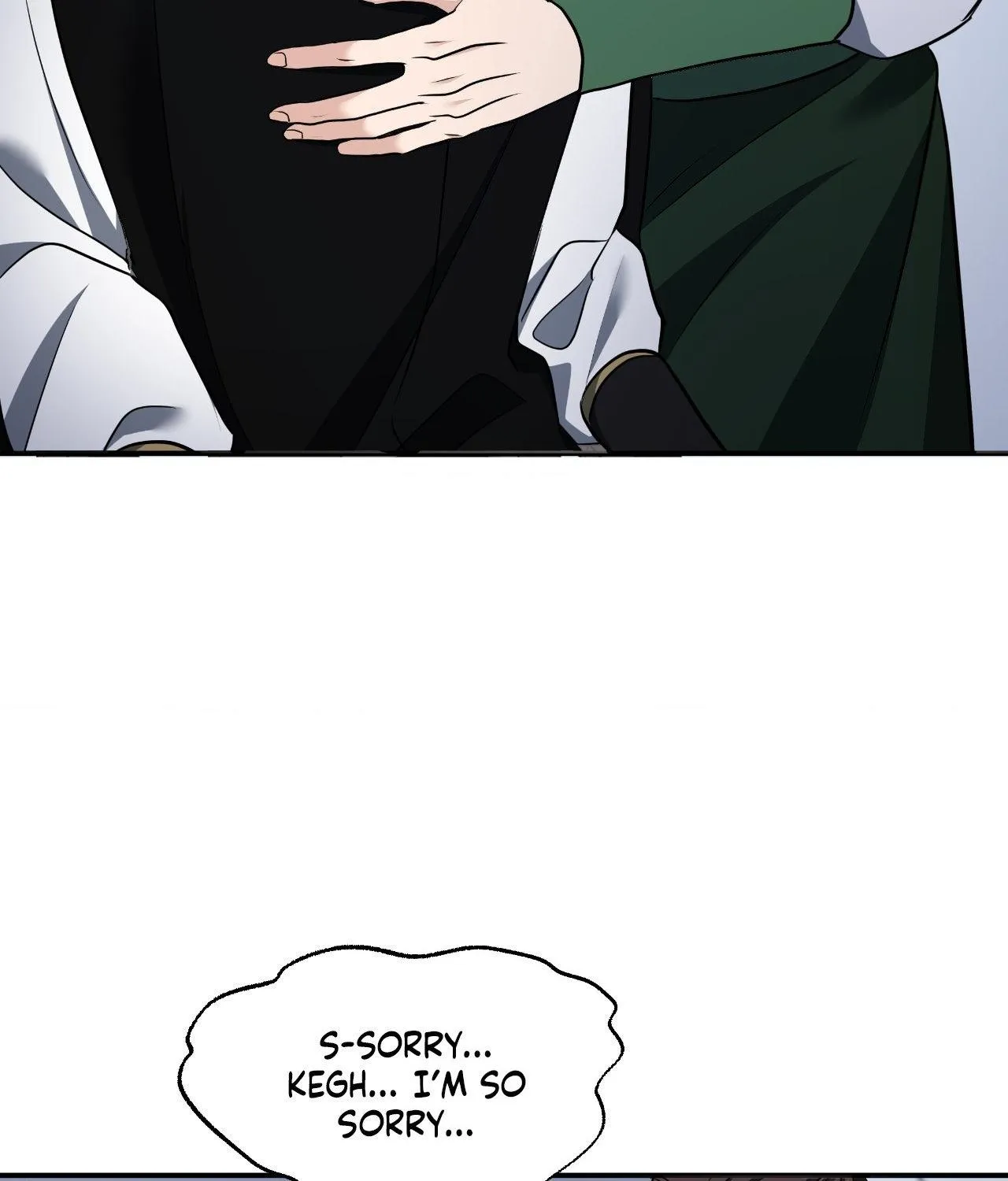 Read Cutting Sleeve chapter 35 image 106 on Lezhin